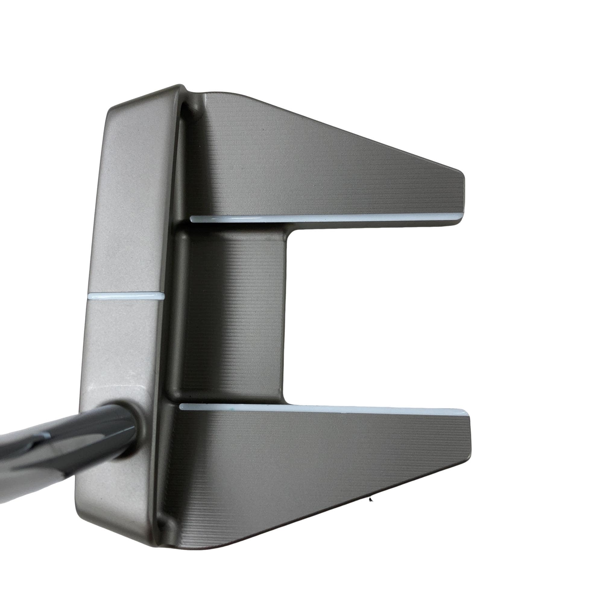 �`���|�n�m�d�E�l�h�k�k�d�c�@�r�d�u�d�m�@�s�@�c�a�@�V���o�[�@�R�S�C���`