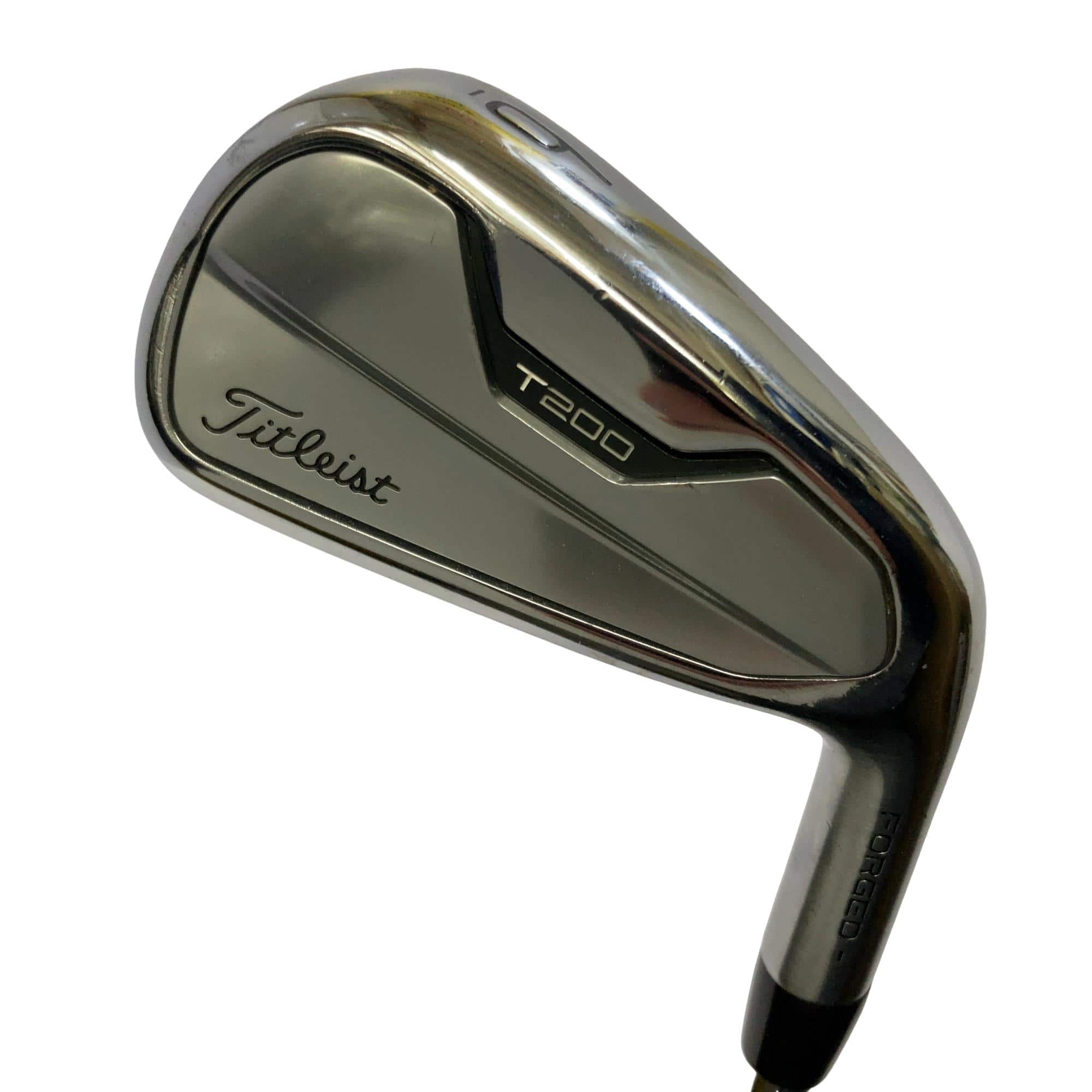 s@sQOOiQOQPj@Tri{FT{Zbgj