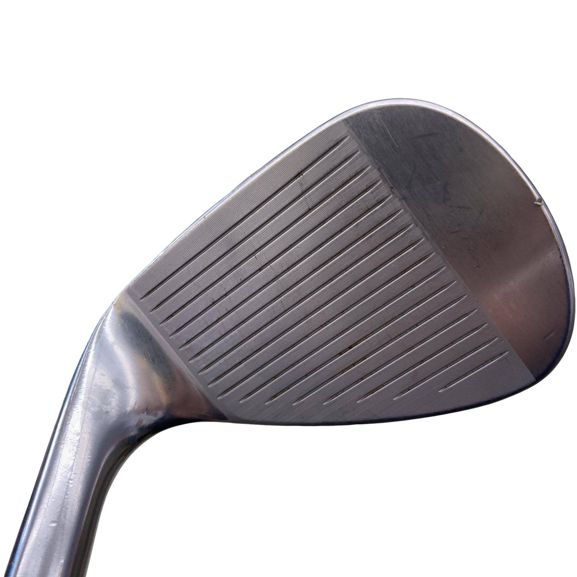 �u�n�j�d�x�@�r�o�h�m�@�l�h�k�k�d�c�@�r�l�X�@�c�A�[�N�����@�T�O°�^�P�Q°�e