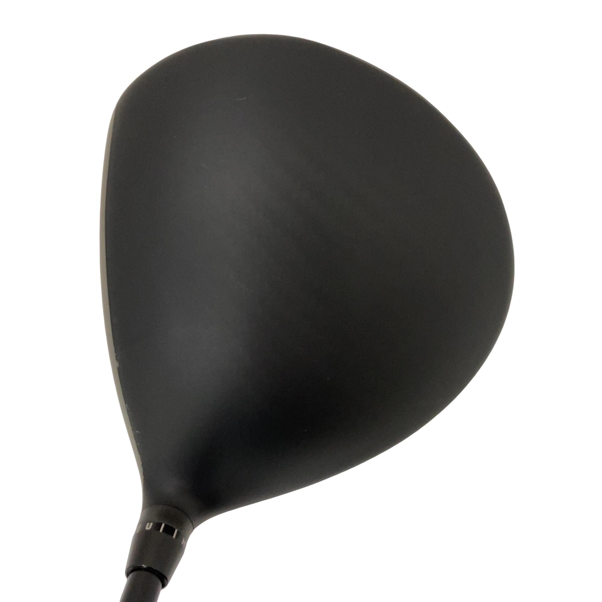 �f�n�k�c�d�m�@�o�q�h�w�@�s�w�|�O�Q�@�P�O�D�T°