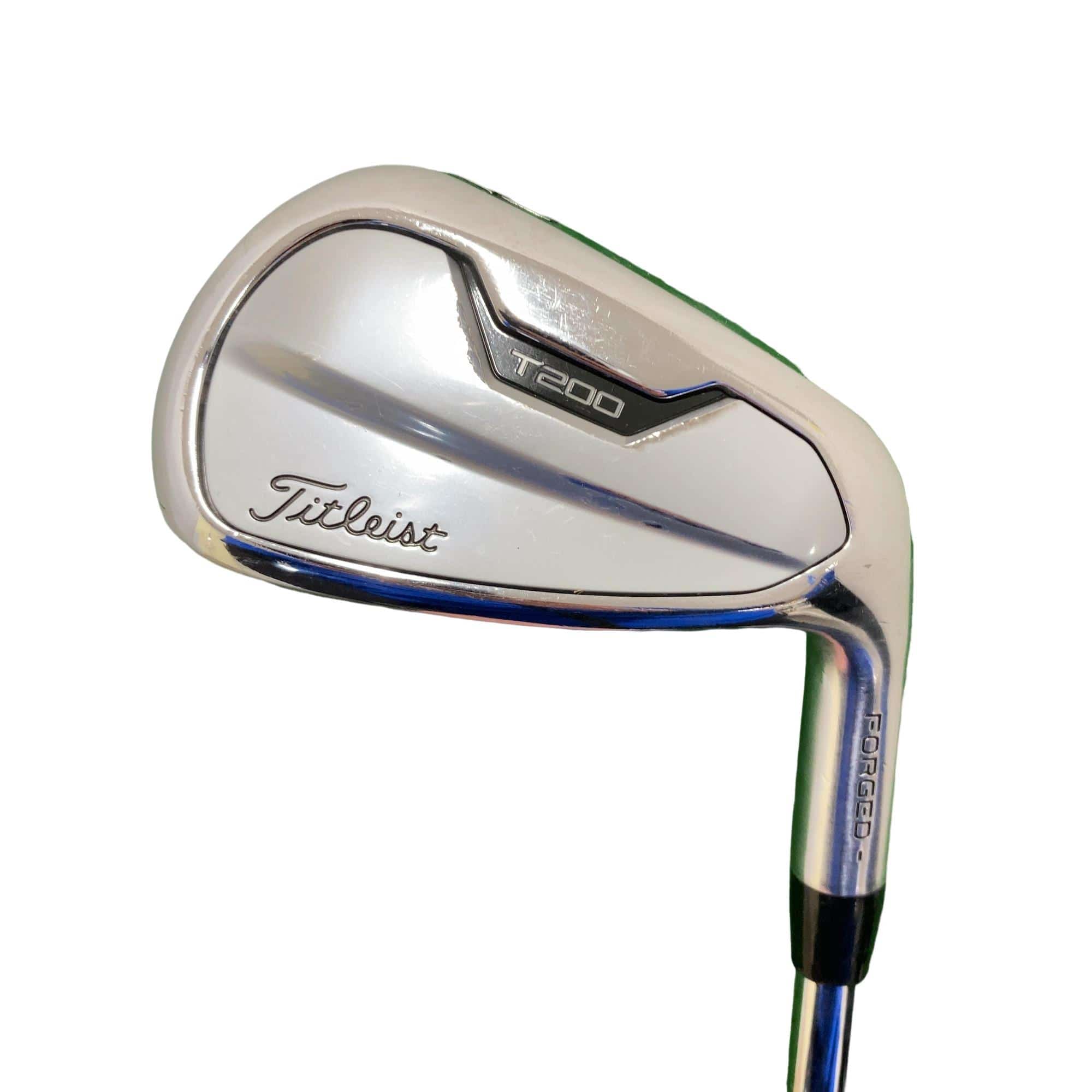 �s���������������@�s�Q�O�O�i�Q�O�Q�P�j�@�T�r�i���{���F�T�{�Z�b�g�j