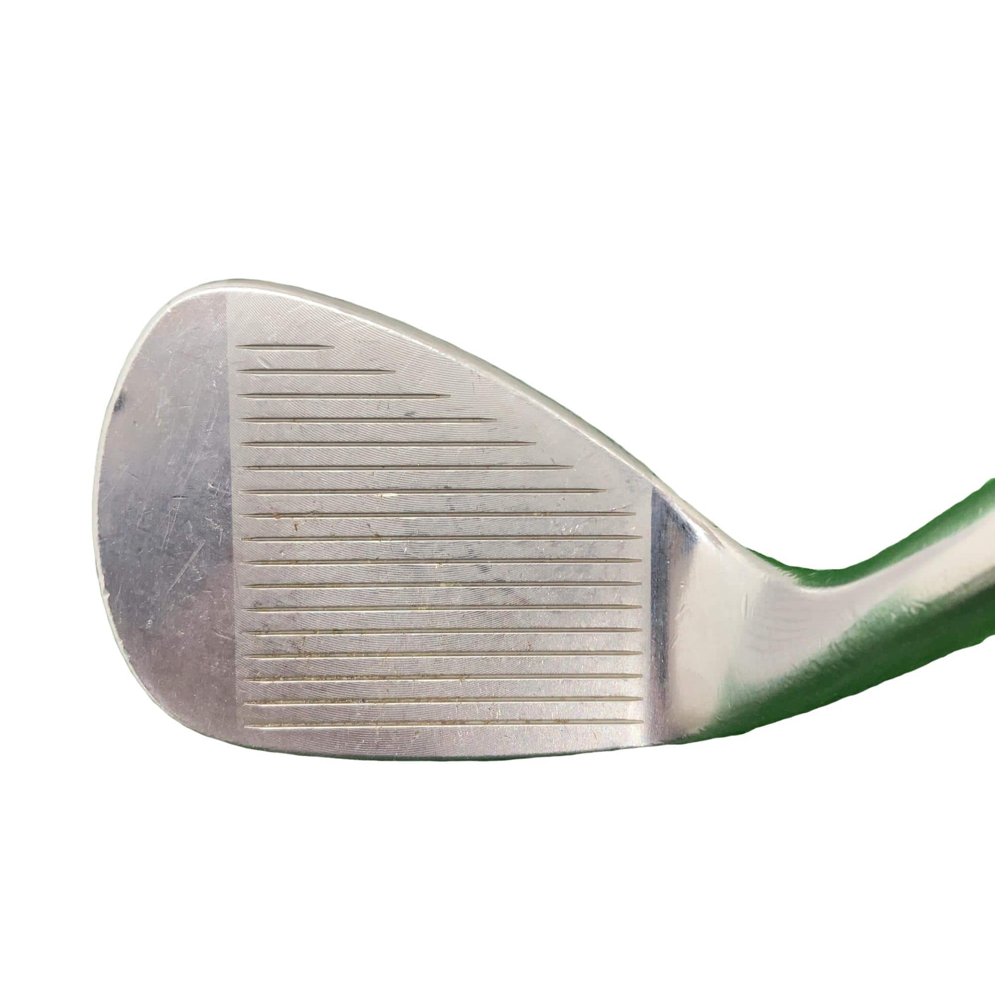 �u�n�j�d�x�@�r�o�h�m�@�l�h�k�k�d�c�@�r�l�T�@�c�A�[�N�����@�T�Q°�^�P�Q°�e