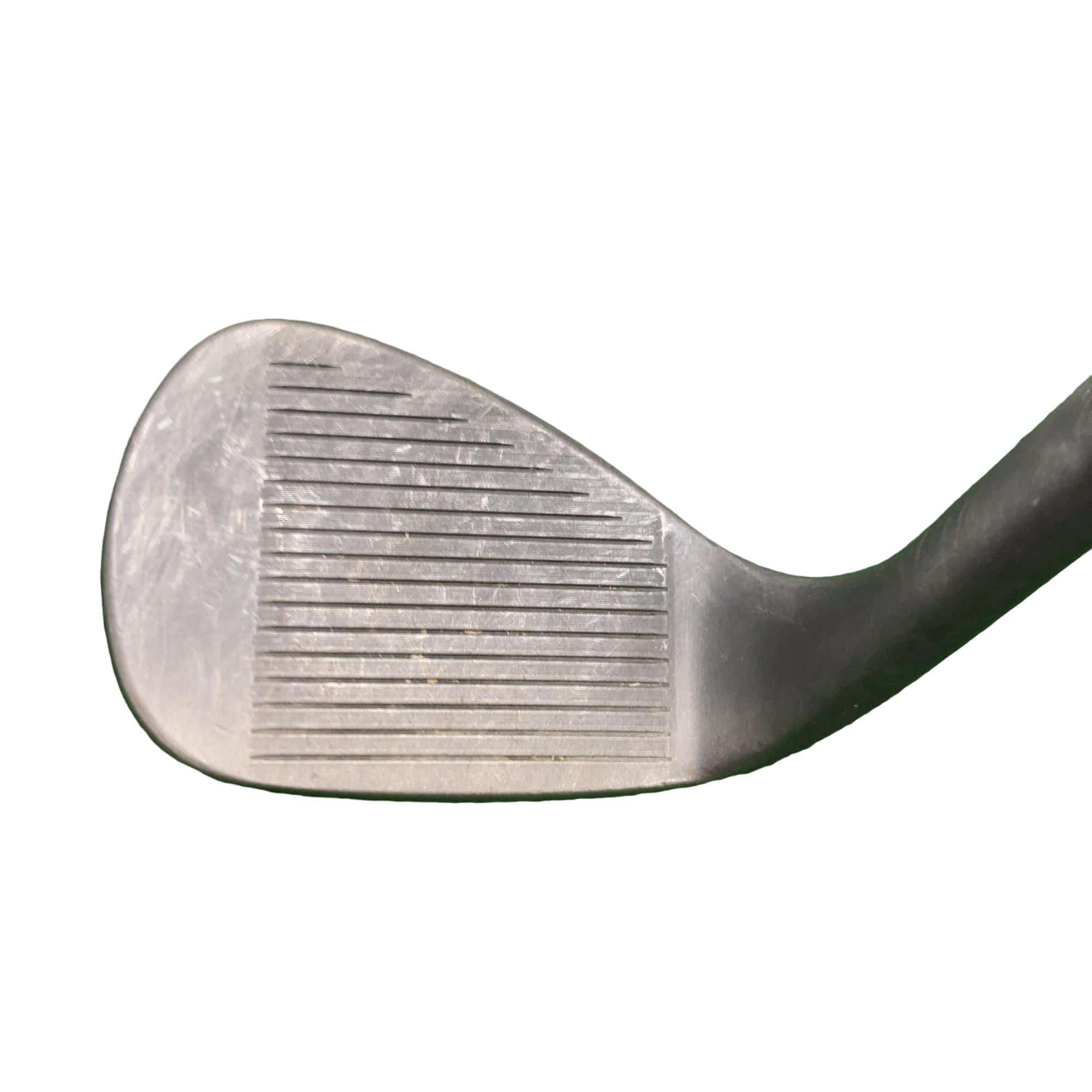 �u�n�j�d�x�@�r�o�h�m�@�l�h�k�k�d�c�@�r�l�P�O�@�W�F�b�g�u���b�N�@�T�U°�^�P�S°�e