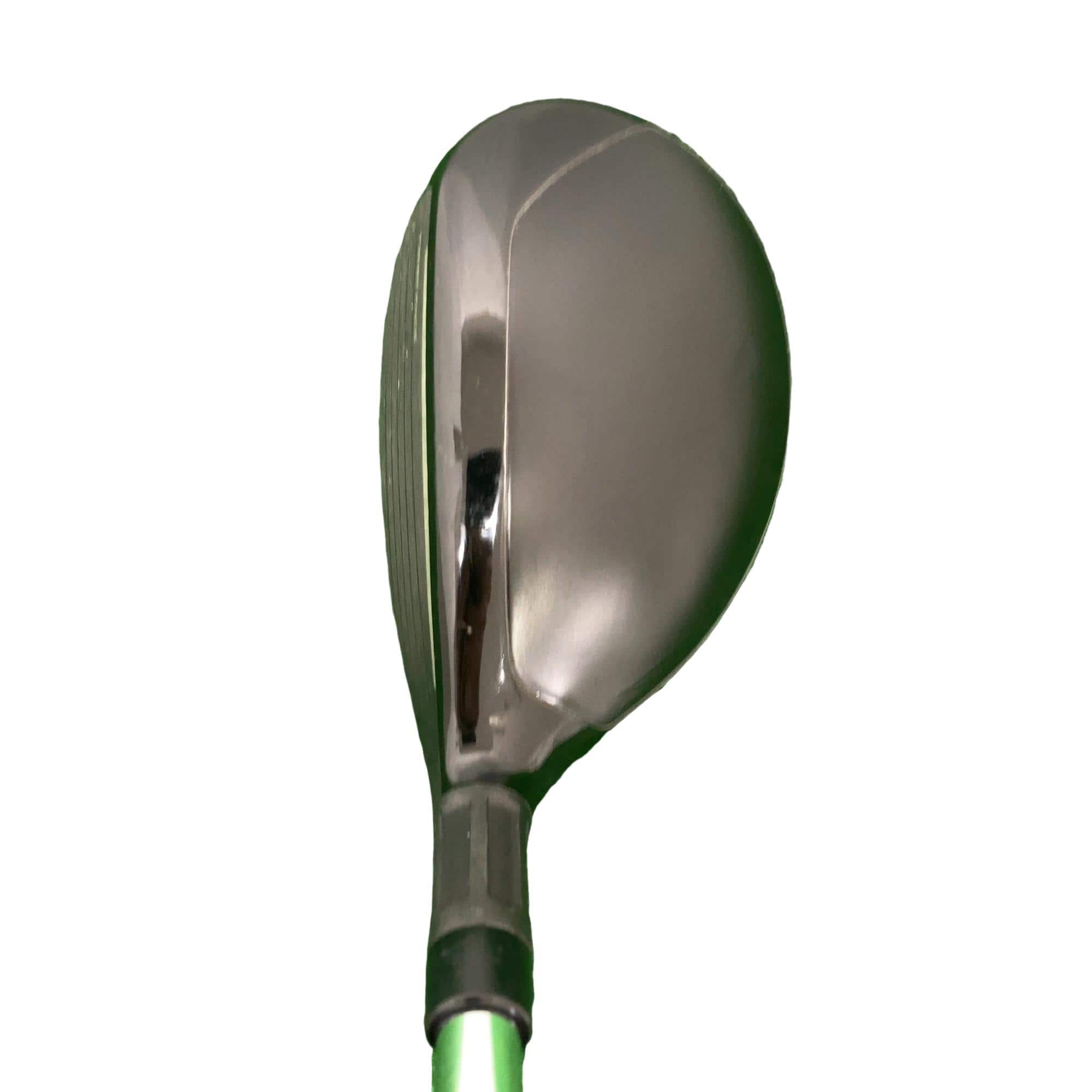 �r�s�d�`�k�s�g�@�t�R