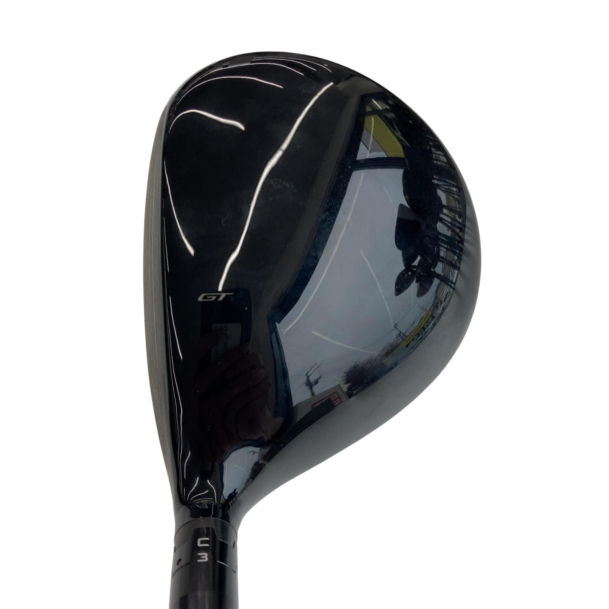 �f�s�Q�W�O�@�P�R°