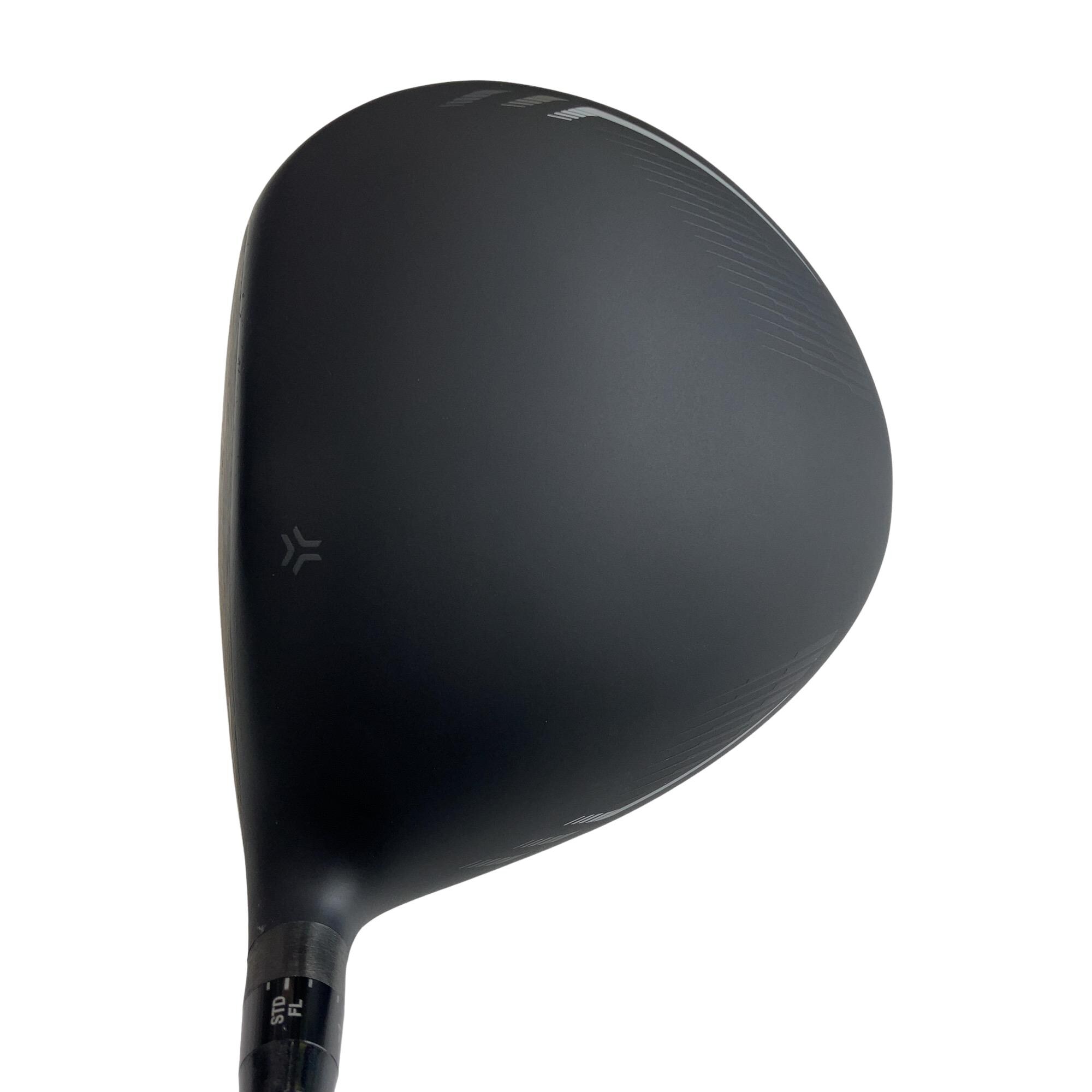 rqhwnm@ywT@l@hh@kr@PODT°