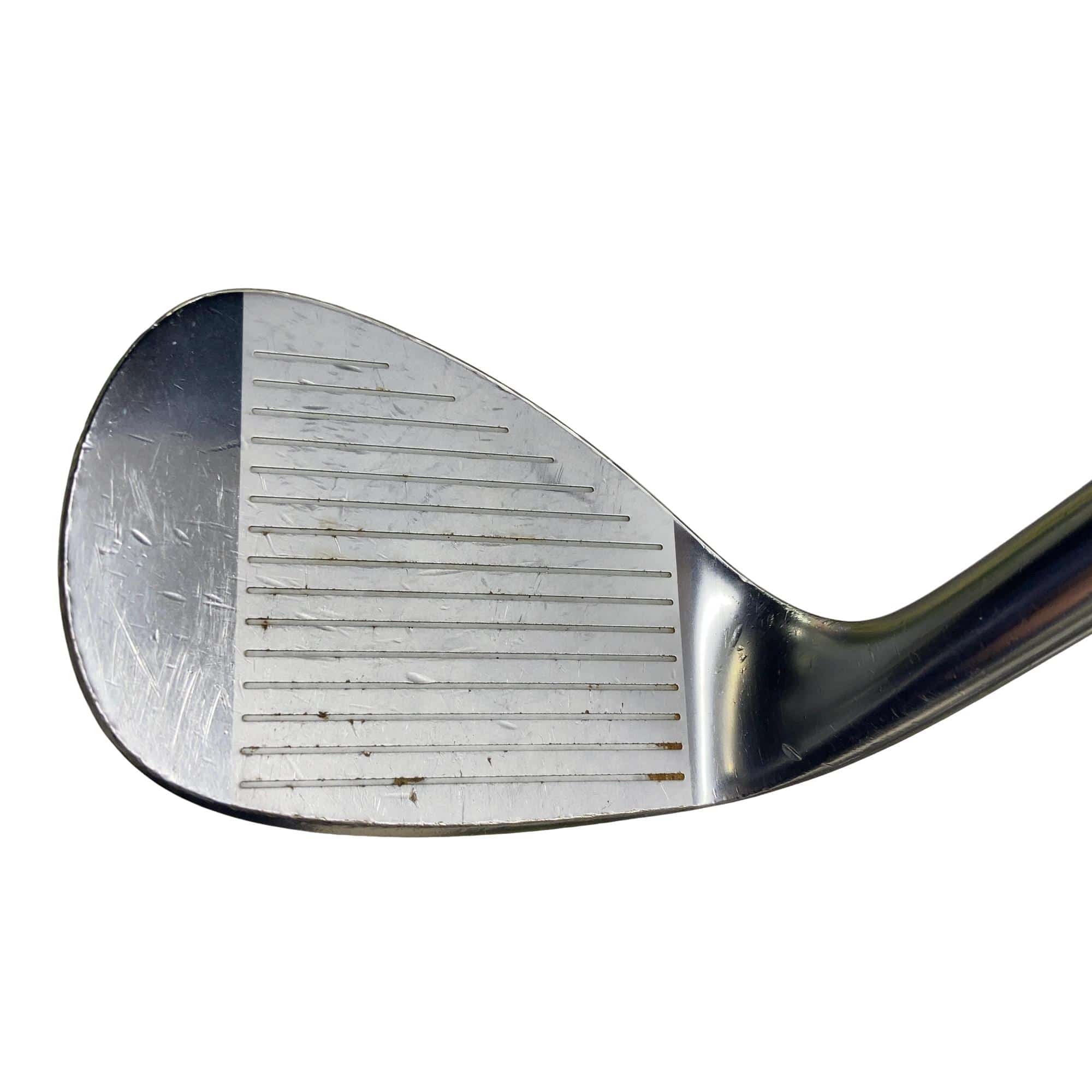 �w�@�e�n�q�f�d�c�@�~���L�[�N�����@�U�S�l�c�|�O�X