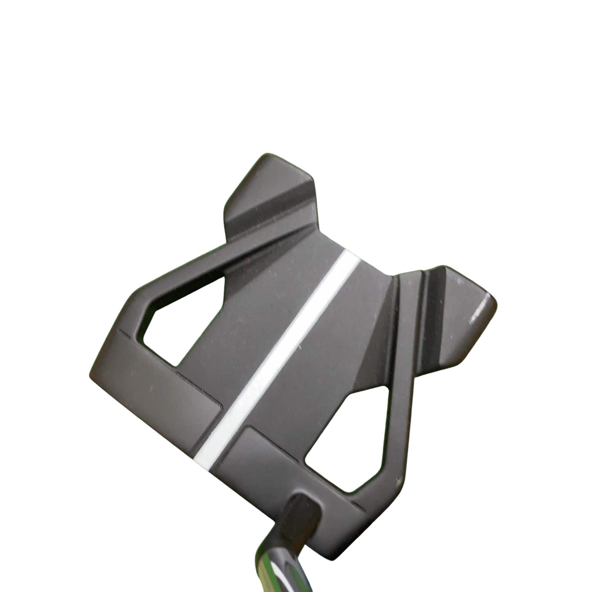 �r�s�q�n�j�d�@�k�`�a�@�a�k�`�b�j�@�s�d�m�@�R�R�C���`