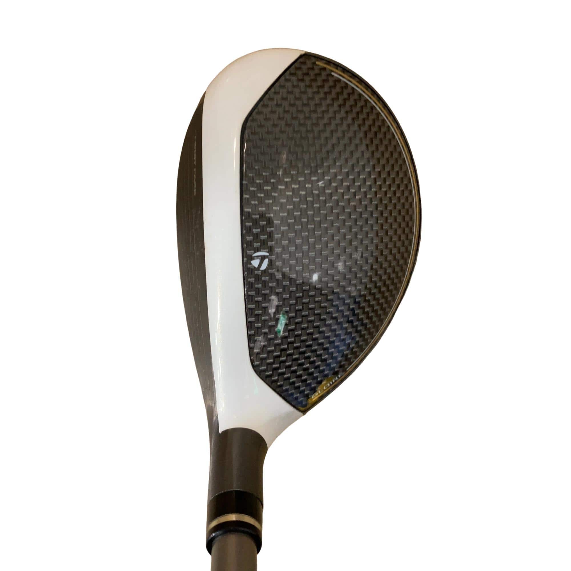 �r�s�d�`�k�s�g�@�f�k�n�h�q�d�@�t�S