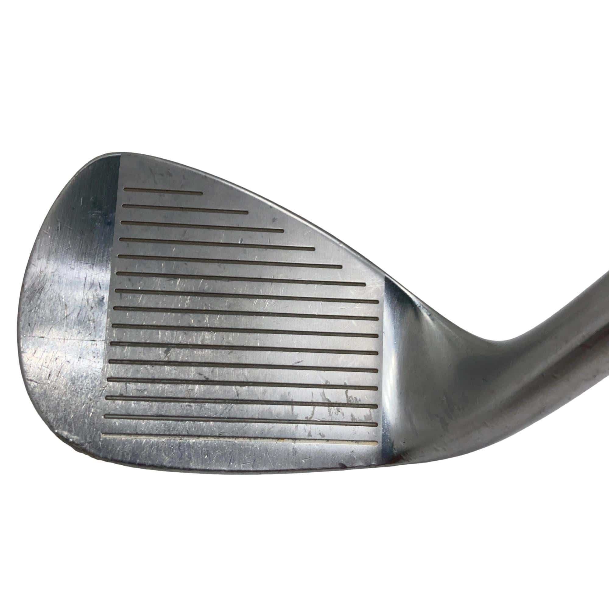 �q�l�w�@�Q�P�W�@�W�r�i���{���F�V�{�Z�b�g�j