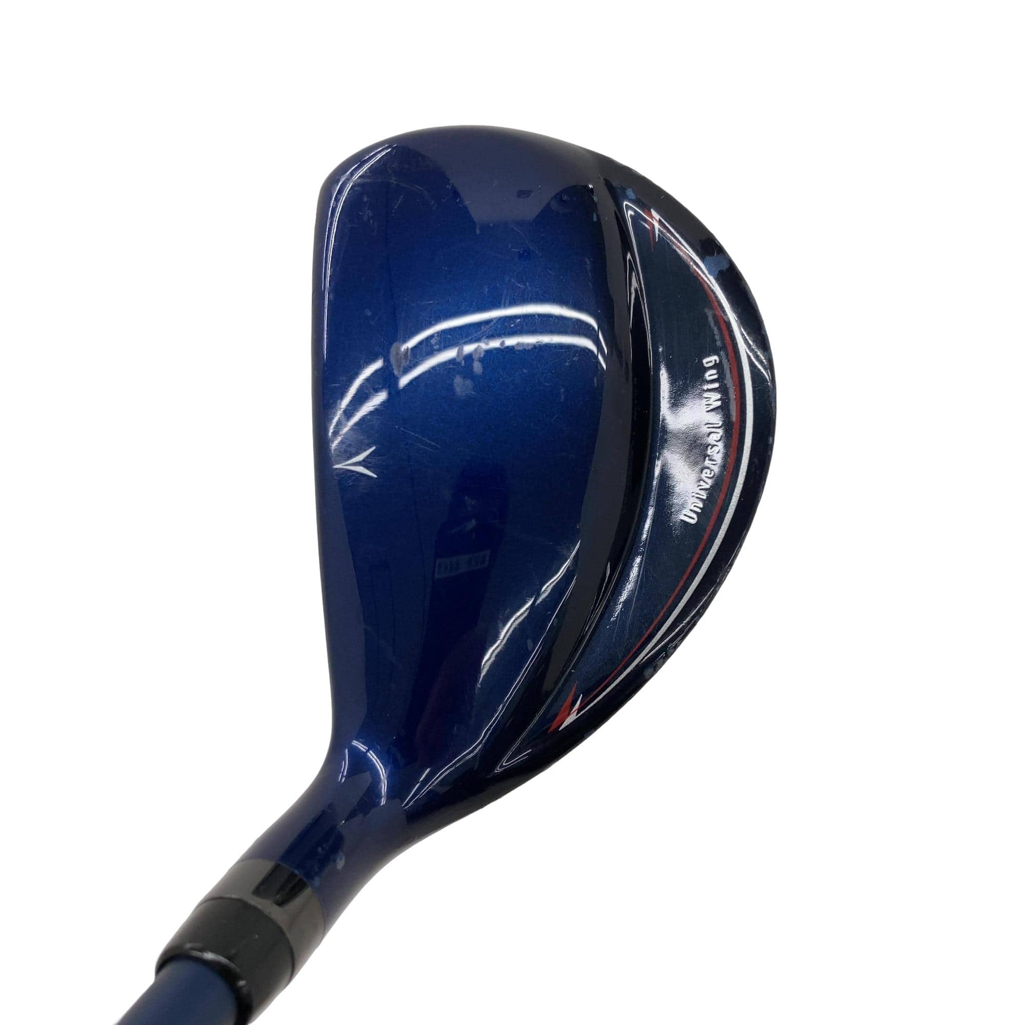 �o�n�v�d�q�@�s�n�q�m�`�c�n�@�t�e�n�@�r���������@�V�V�@���f�B�[�X