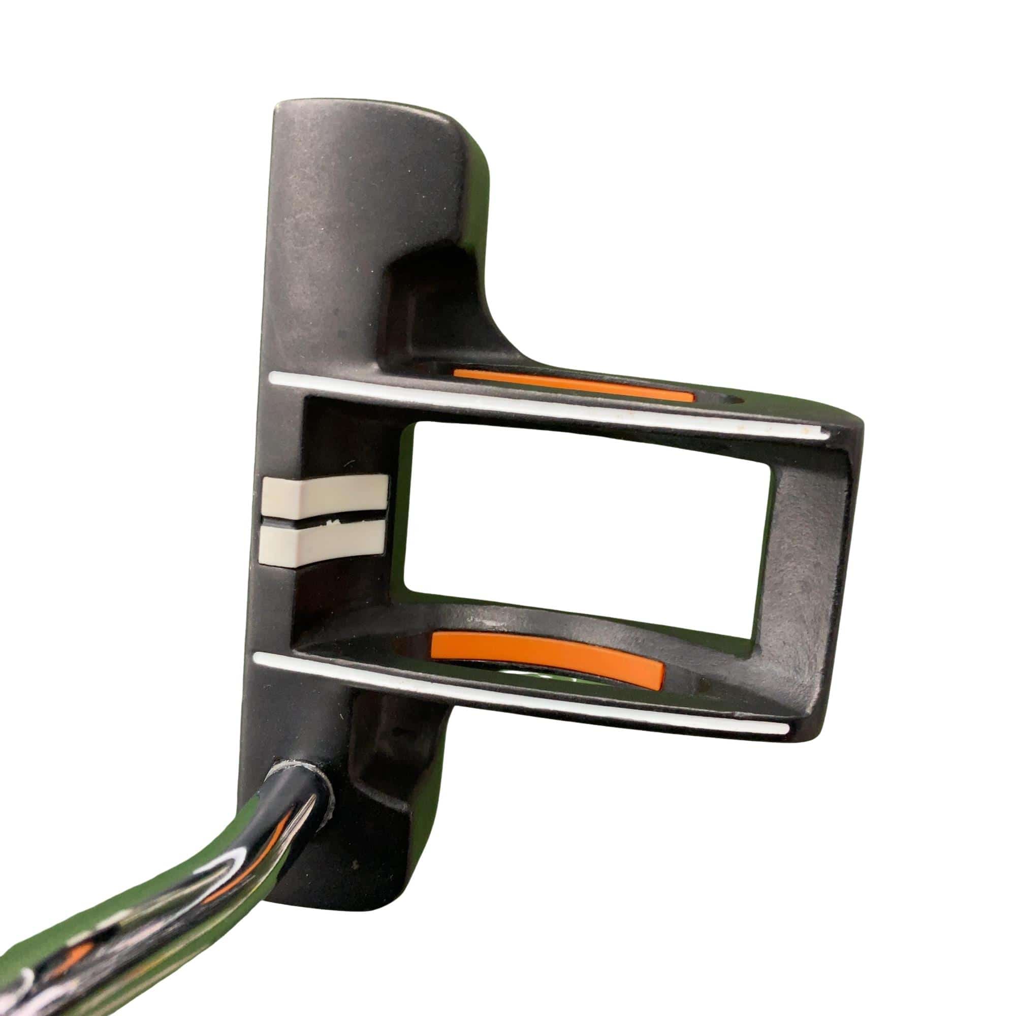 �o�q�n�e�n�t�m�c�@�`�l�a�h�s�h�n�m�@�R�R�C���`