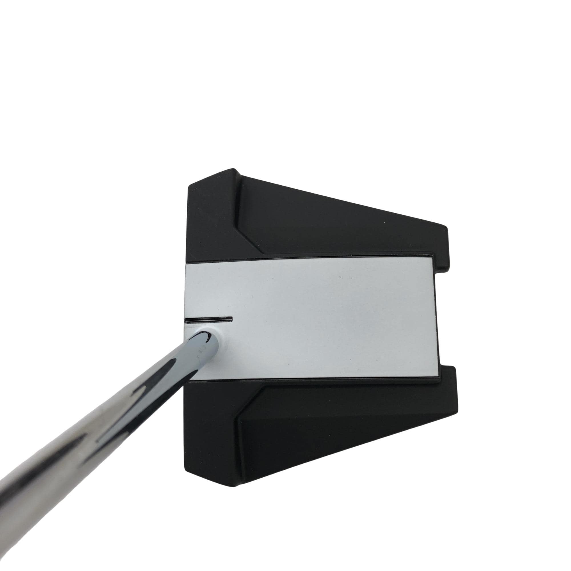 �v�g�h�s�d�@�g�n�s�@�u�d�q�r�`�@�s�v�d�k�u�d�@�b�r�@�R�S�C���`