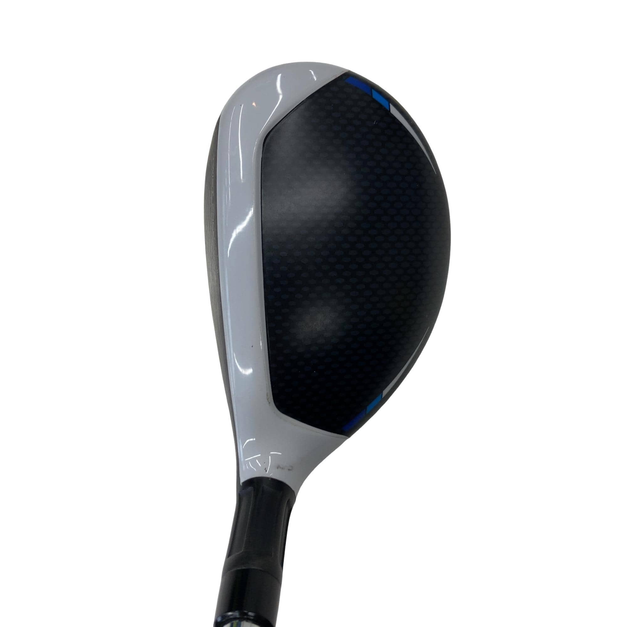 �r�h�l�Q�@�l�`�w�@�t�S