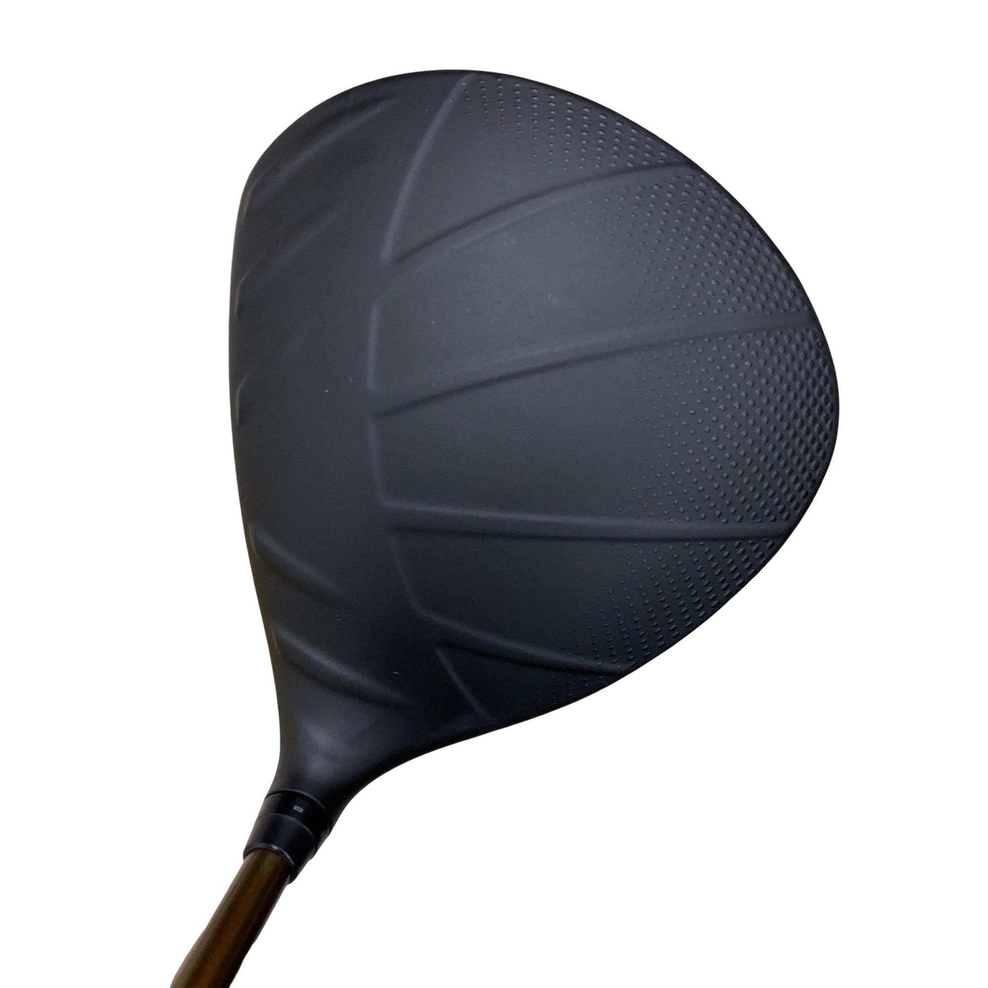 �f�S�O�O�@�P�O�D�T°