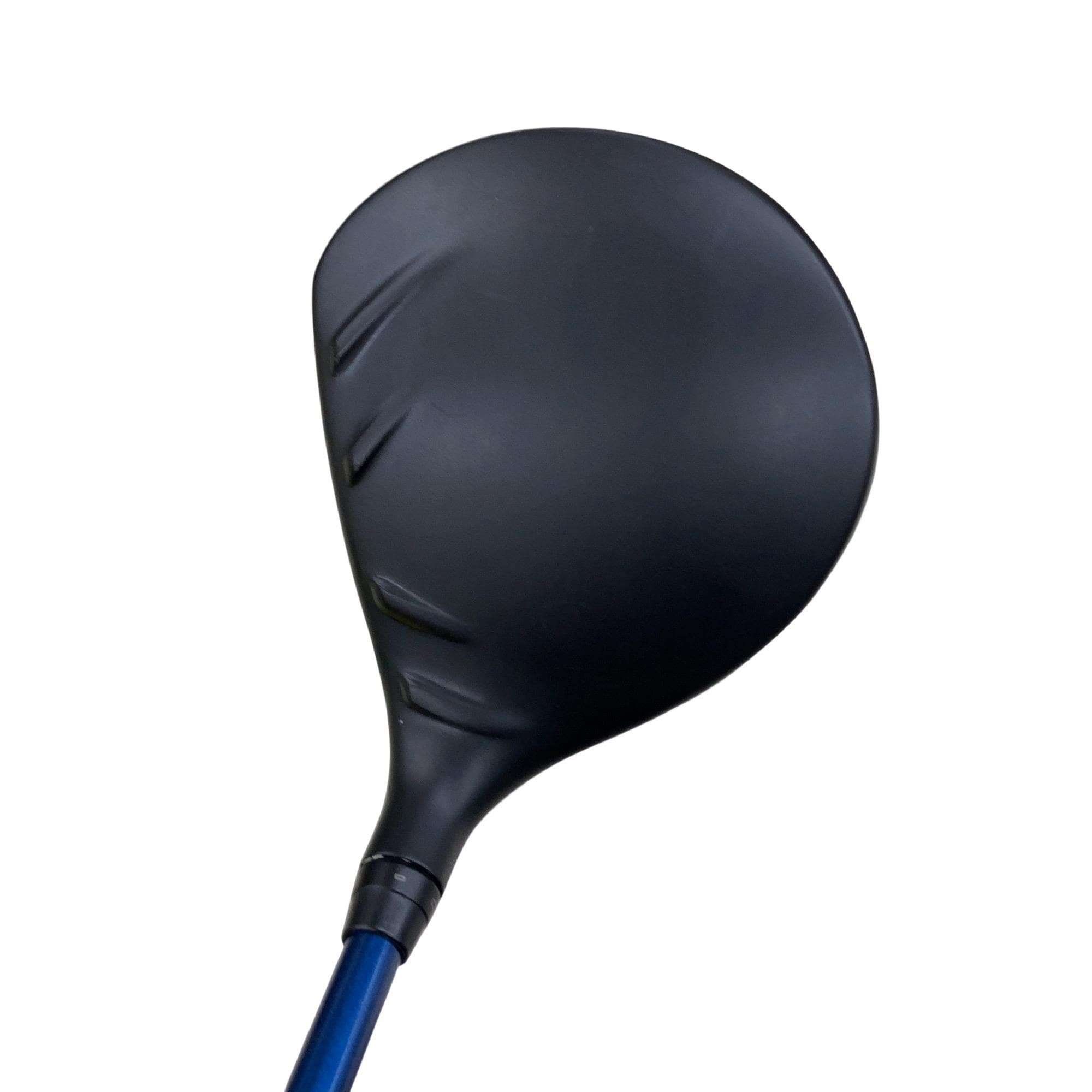 �f�S�O�O�@�r�e�s�@�R�v