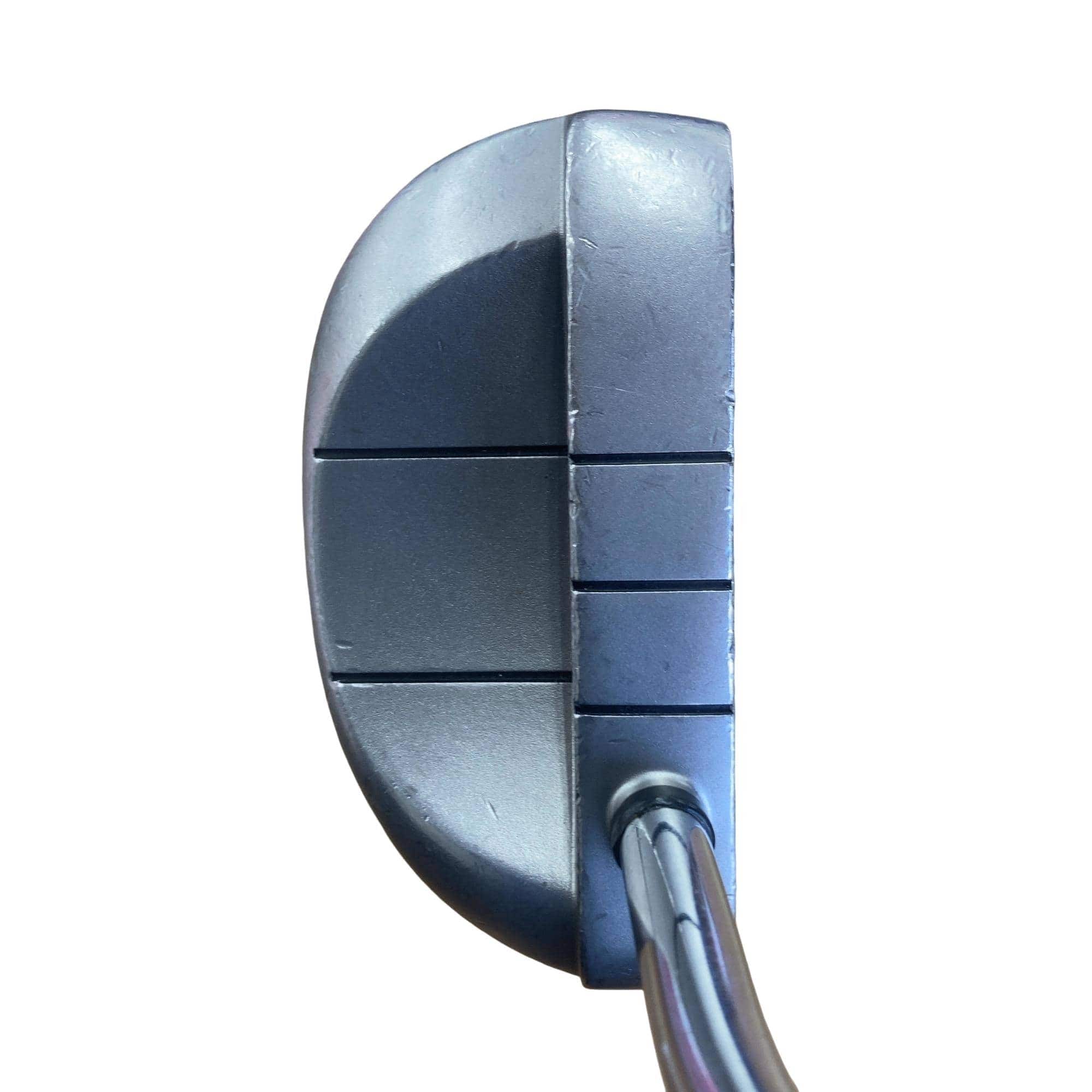 �v�g�h�s�d�@�g�n�s�@�w�f�@�q�n�r�r�h�d�@�R�Q�C���`�@���t�e�B