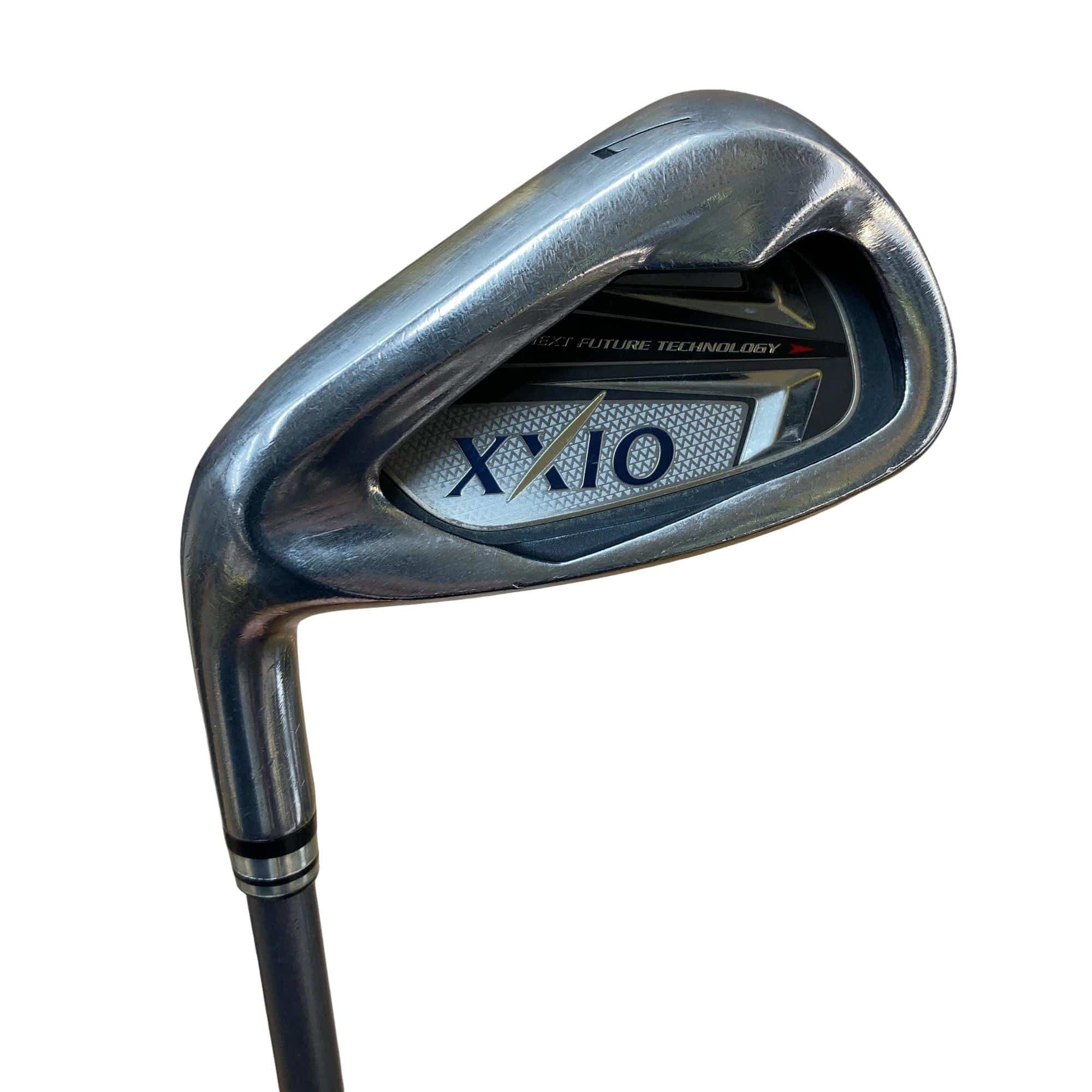 wwhniQOPQj@Xr@teBi{FX{Zbgj