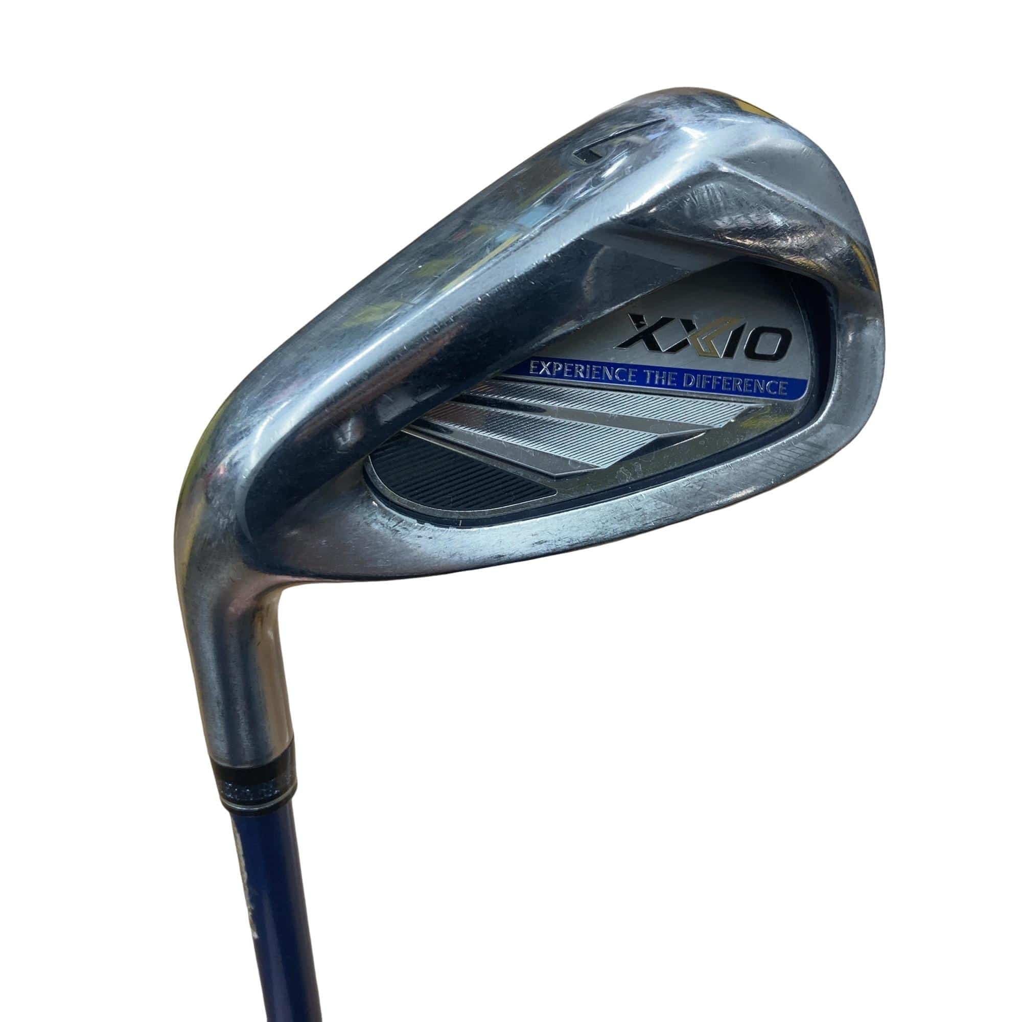 �w�w�h�n�i�Q�O�Q�O�j�@�T�r�@���t�e�B�i���{���F�T�{�Z�b�g�j