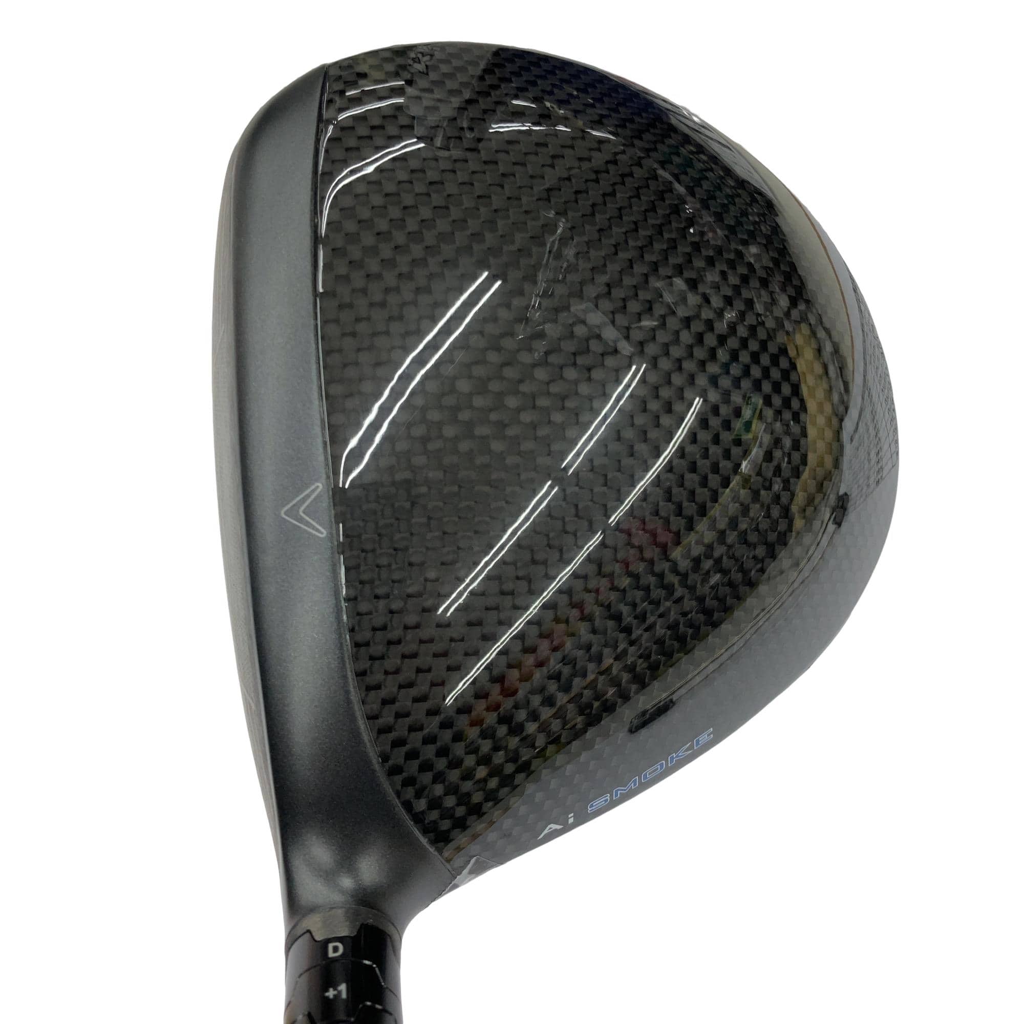 �o�`�q�`�c�x�l�@�`���@�r�l�n�j�d�@�l�`�w�@�P�O�D�T°