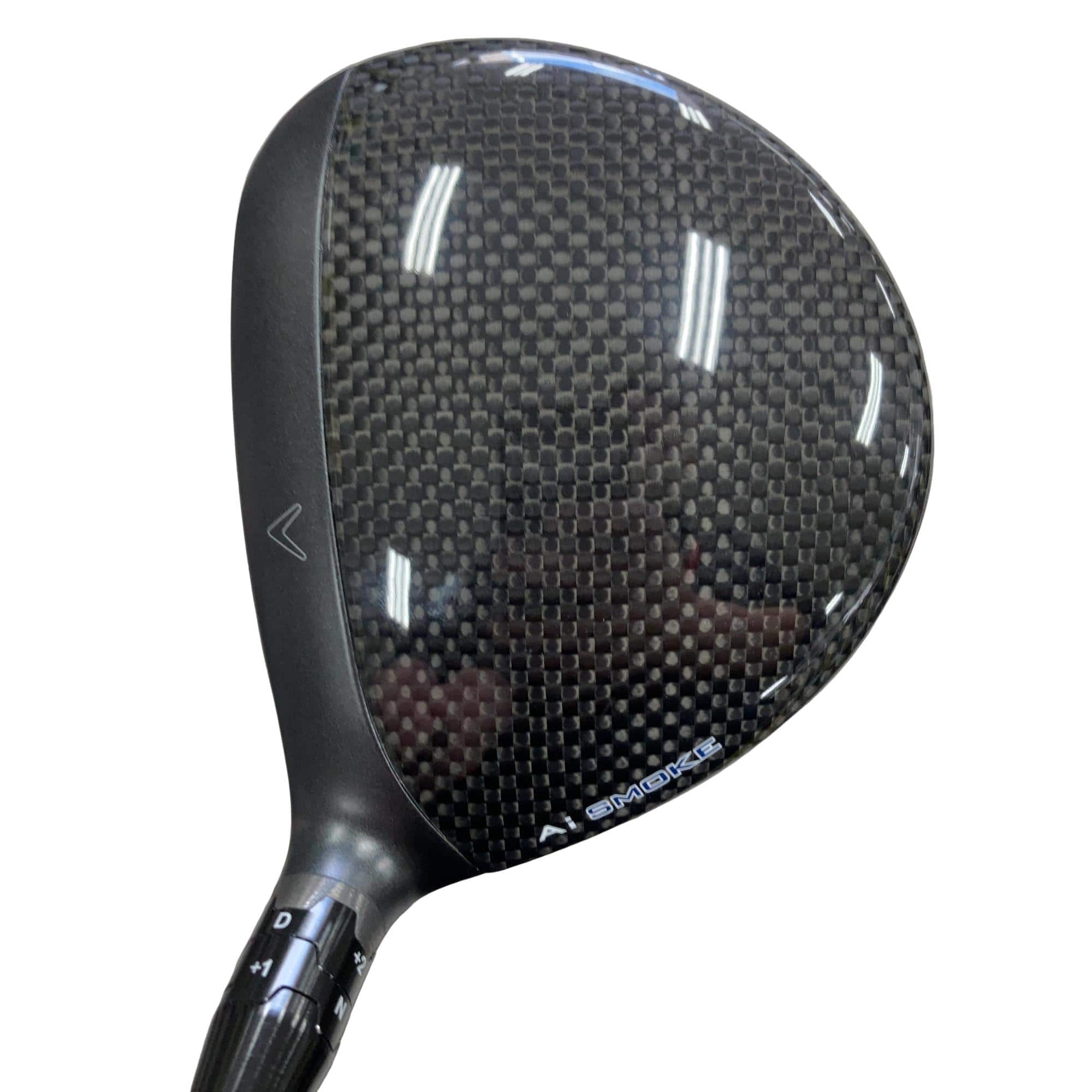 �o�`�q�`�c�x�l�@�`���@�r�l�n�j�d�@�l�`�w�@�c�@�R�v