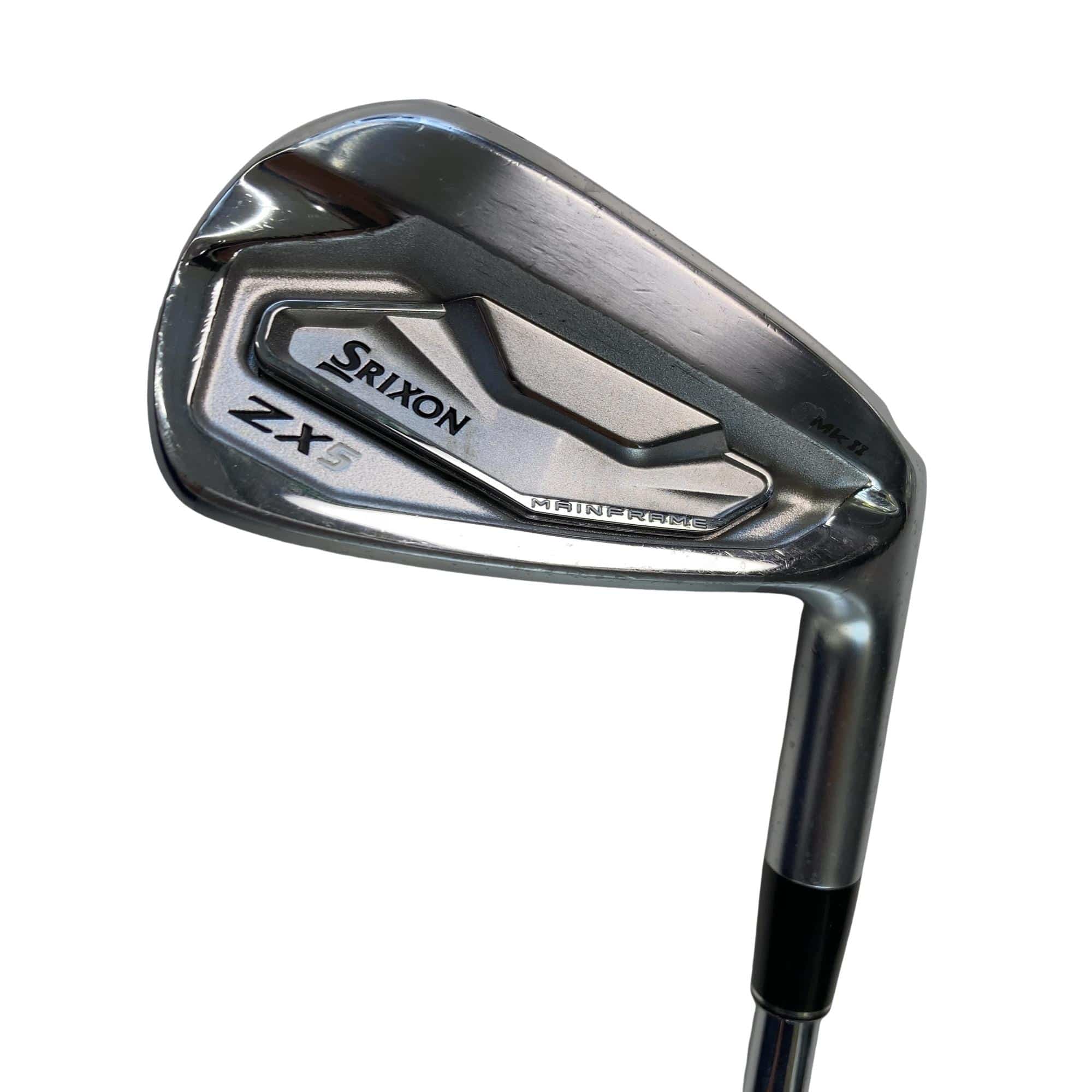 �r�q�h�w�n�m�@�y�w�T�@�l���@�h�h�@�U�r�i���{���F�U�{�Z�b�g�j