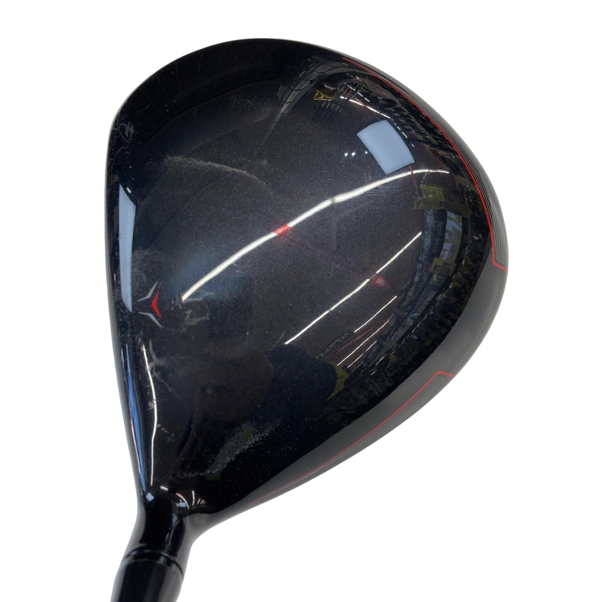 �s�n�t�q�@�v�n�q�k�c�@�f�r�@�P�O�D�T°