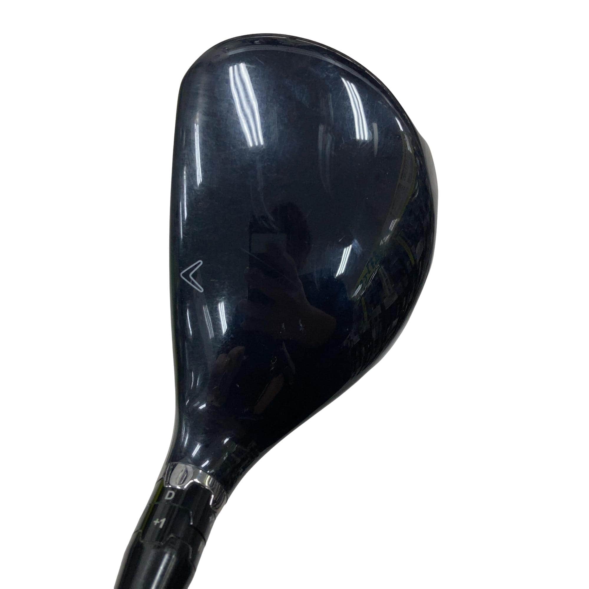 �o�`�q�`�c�x�l�@�Q�P°