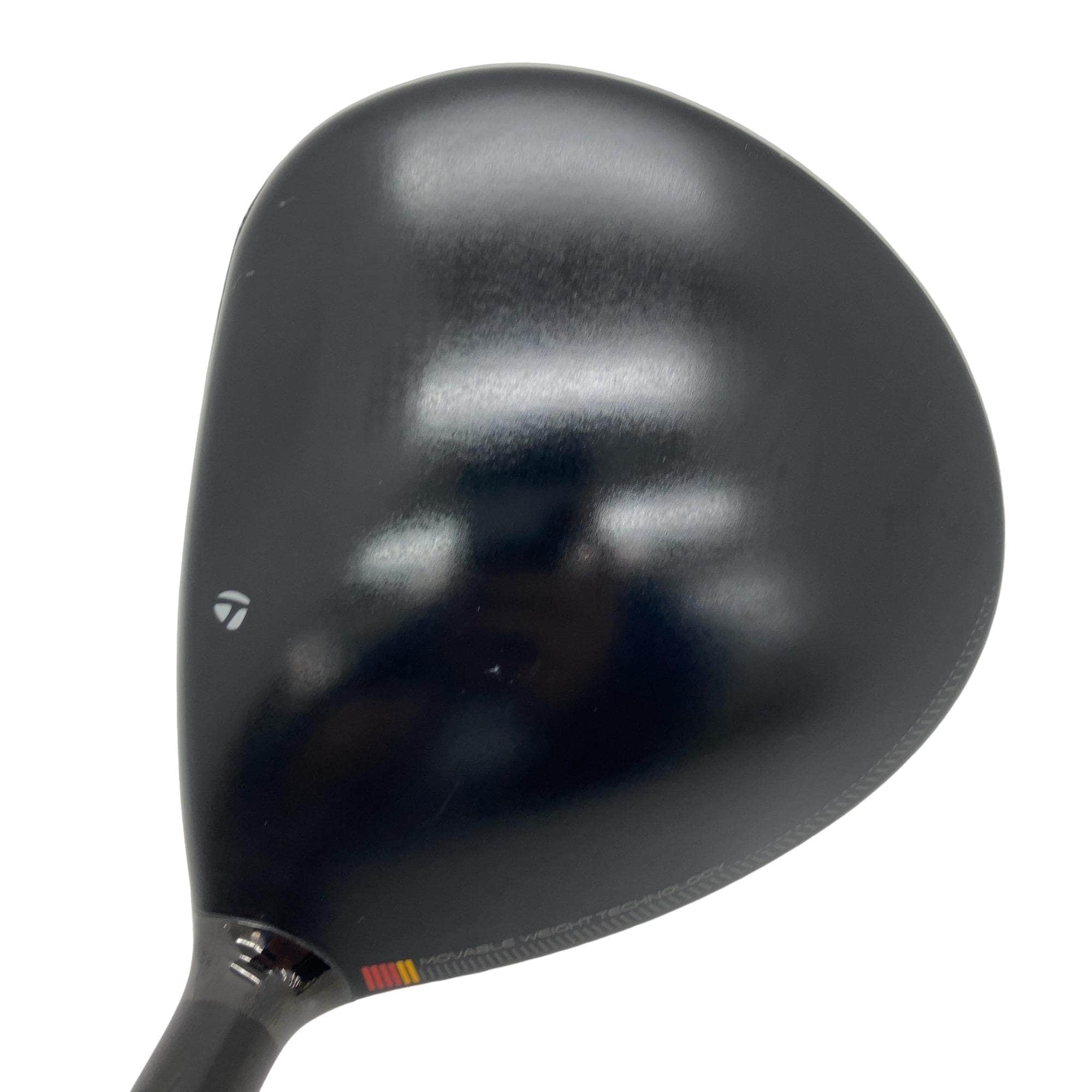 ���V���������@�l�h�m�h�@�c�q�h�u�d�q�@�P�P�D�T°