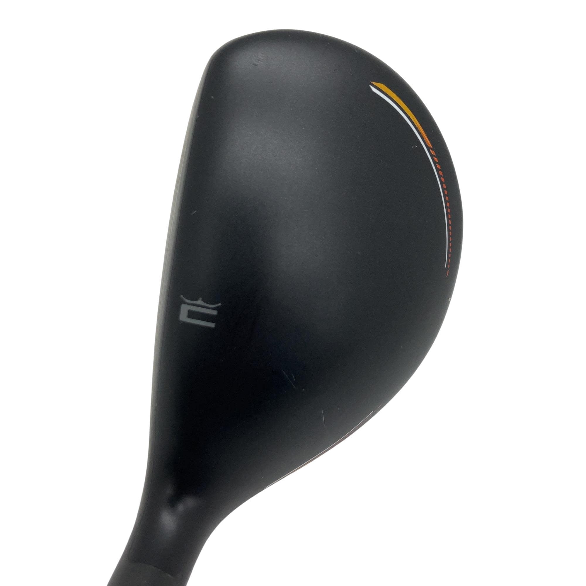 �j�h�m�f�@�k�s�c���@�t�T