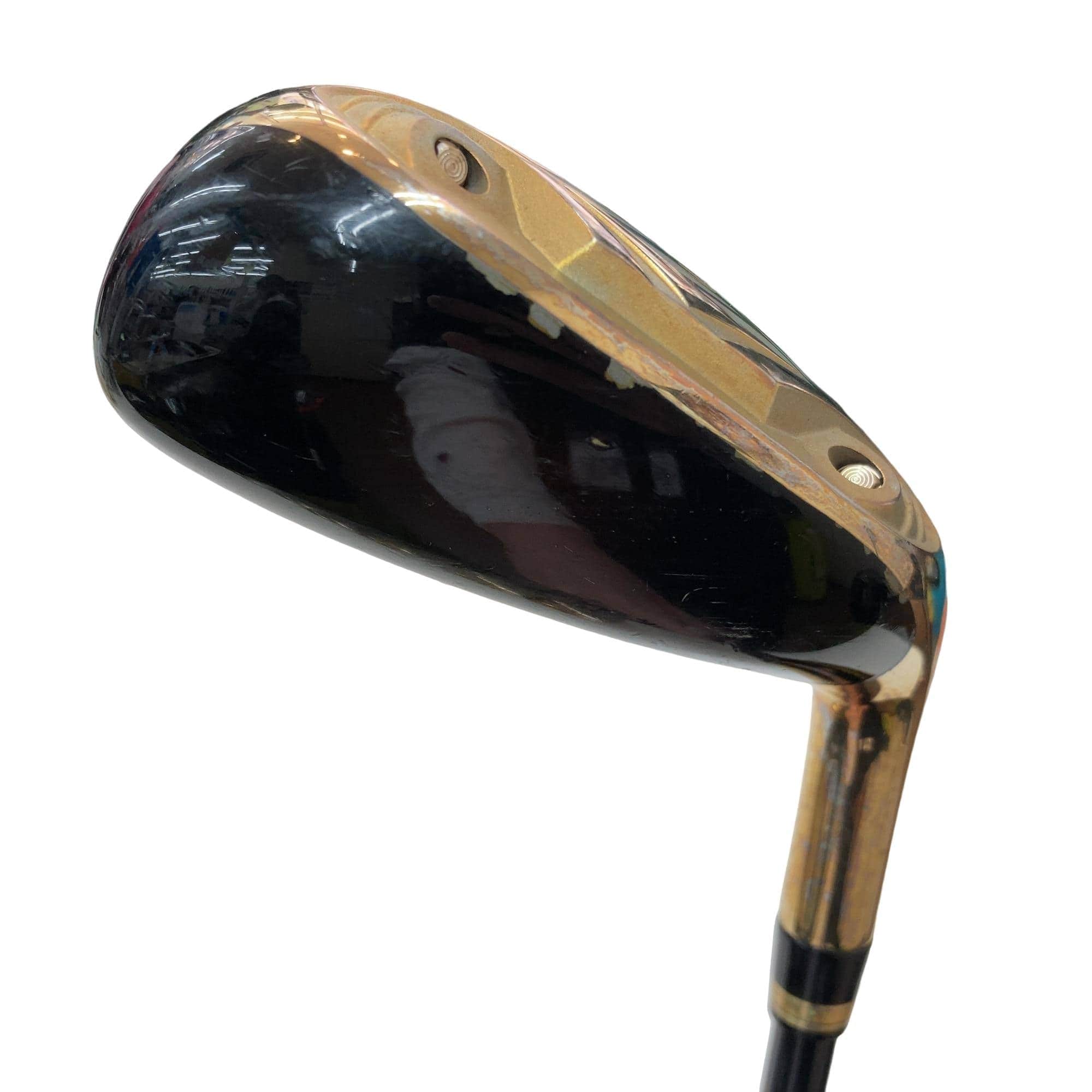 unksn@f@rdqhdr@Vri{FV{Zbgj