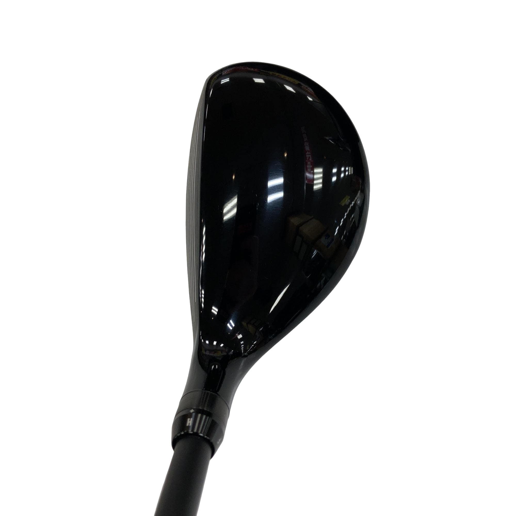 �m�d�w�f�d�m�@�m�r�Q�T�O�@�t�S