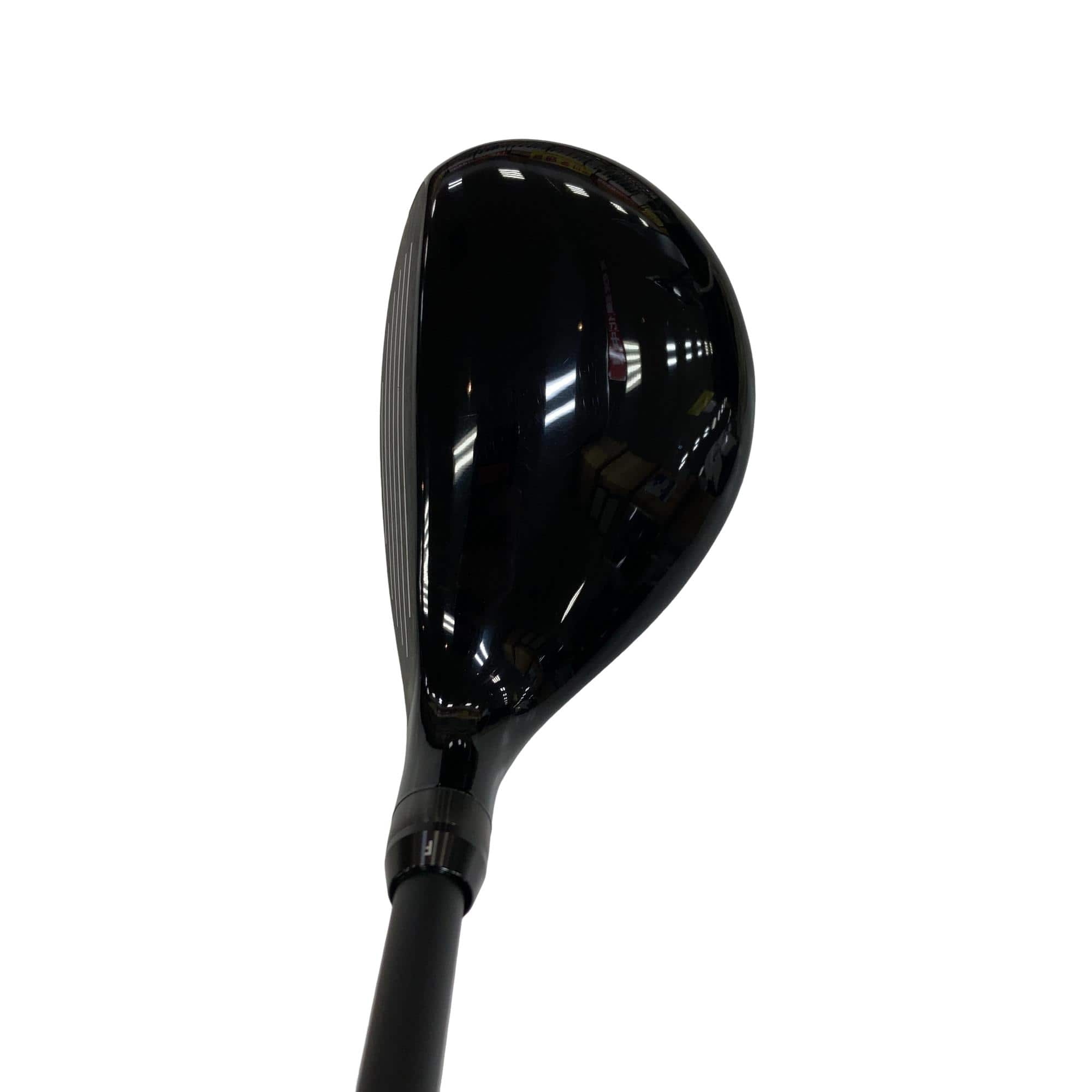 �m�d�w�f�d�m�@�m�r�Q�T�O�@�t�R