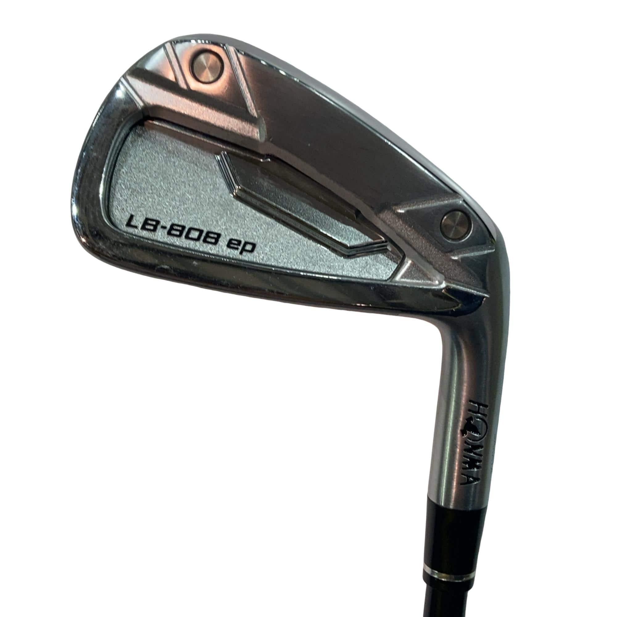 �k�a�|�W�O�W�����@�U�r�i���{���F�U�{�Z�b�g�j