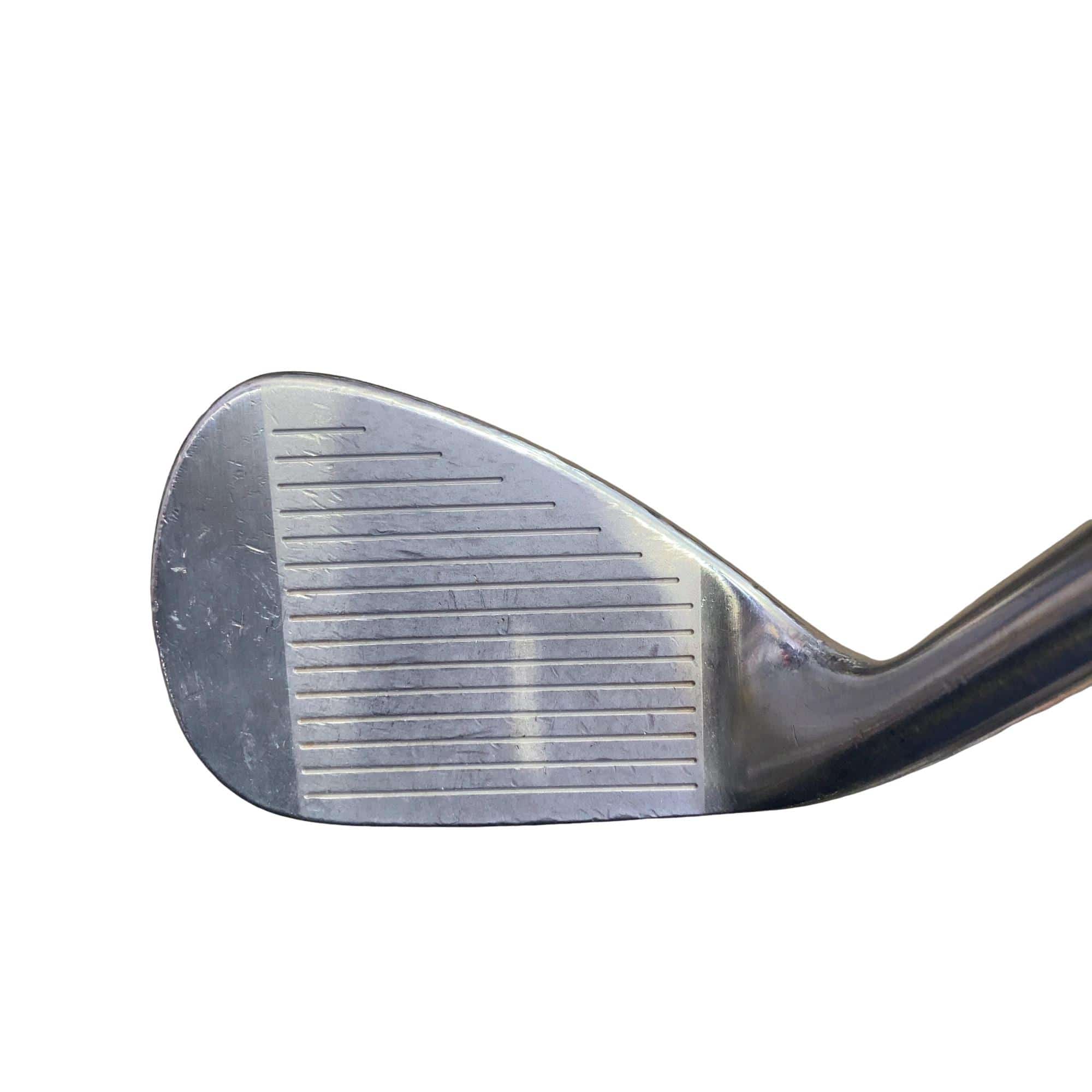 �c�i�|�P�P�@�S�W°