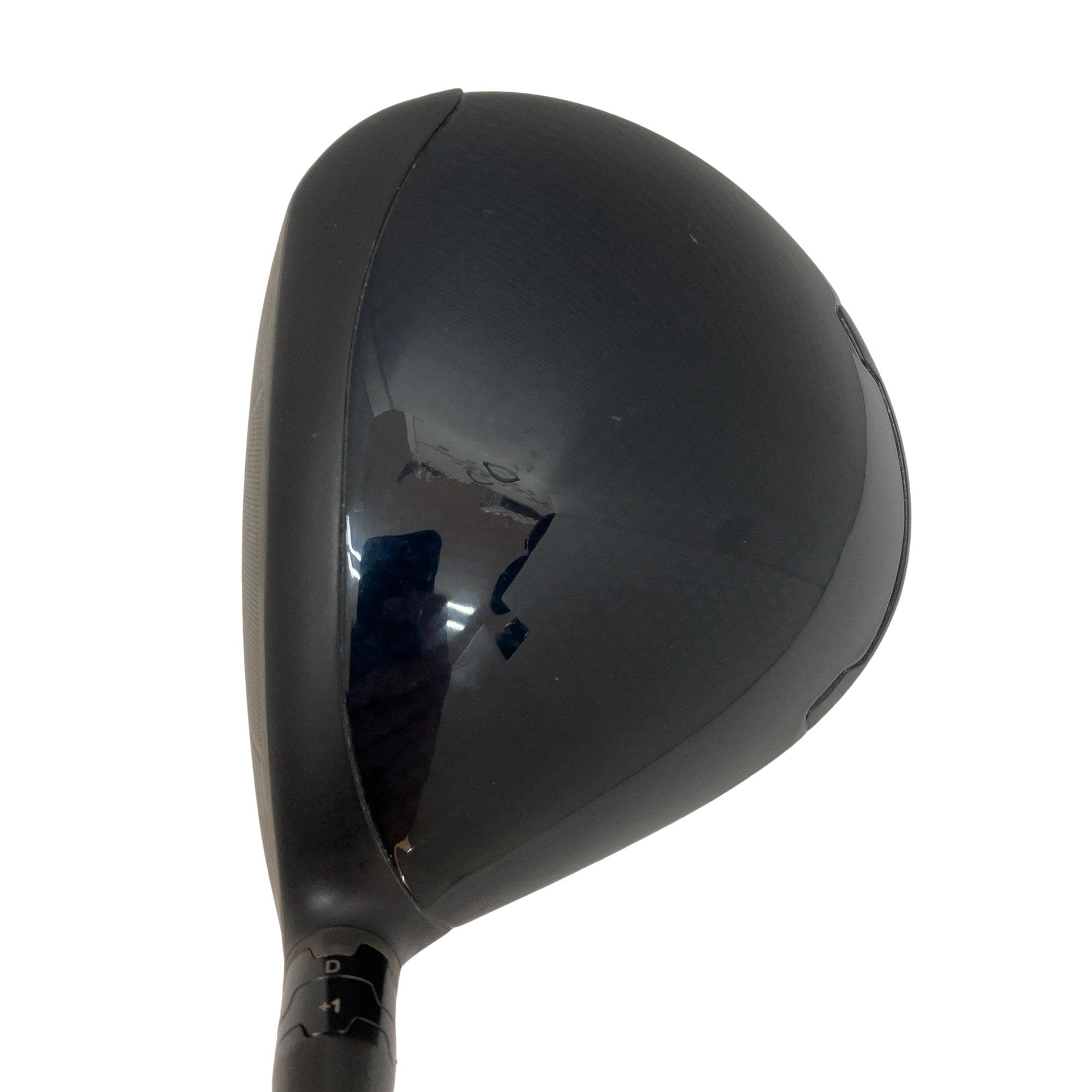 �o�`�q�`�c�x�l�@�������@�P�O�D�T°