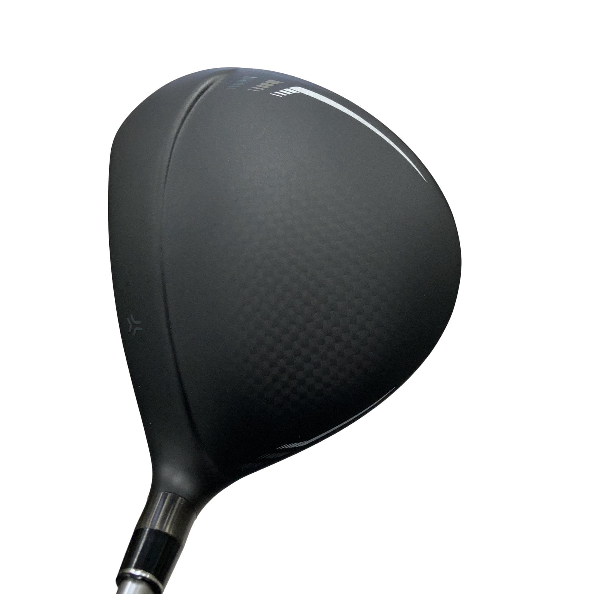 �r�q�h�w�n�m�@�y�w�@�l���@�h�h�@�R�v