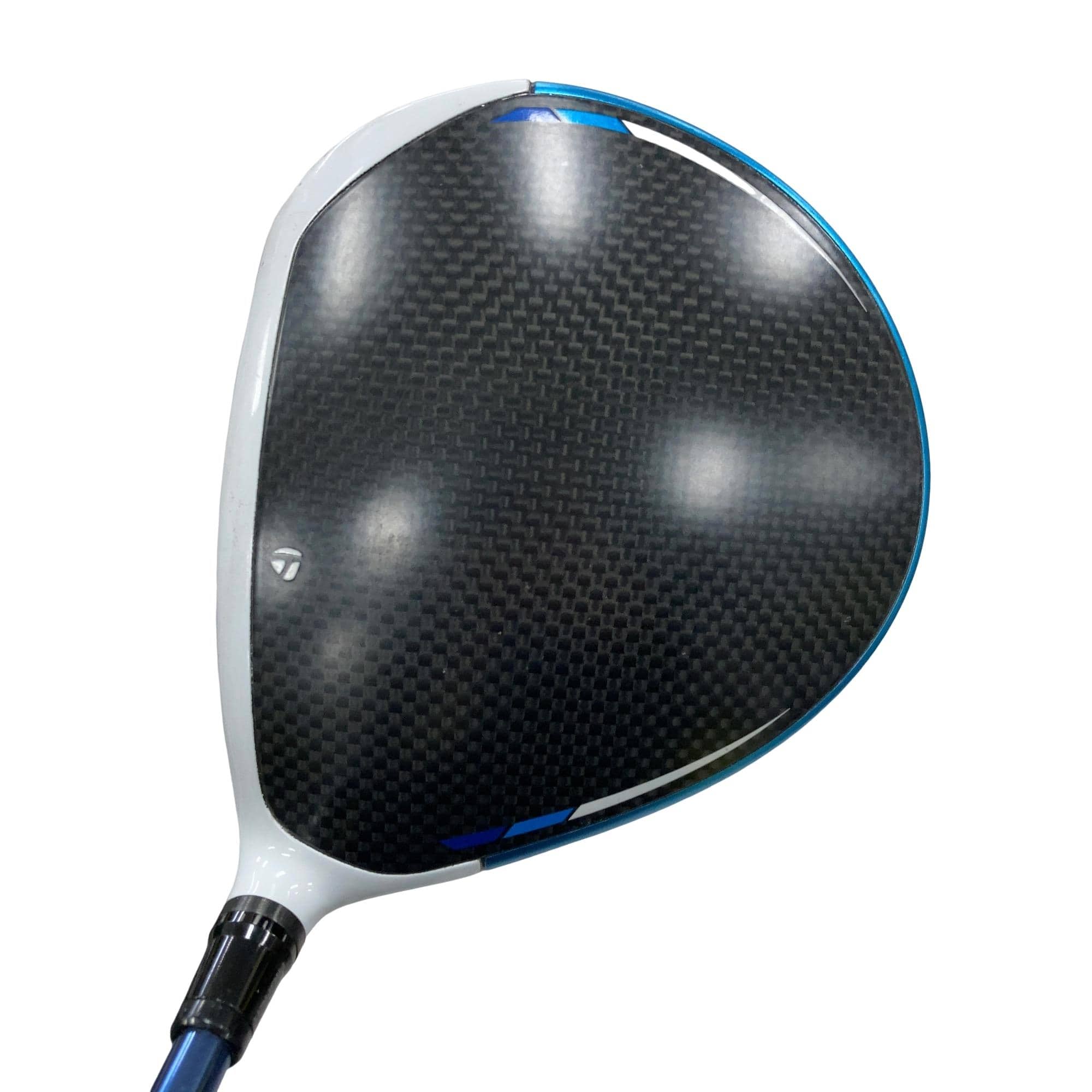 �r�h�l�Q�@�@�X°