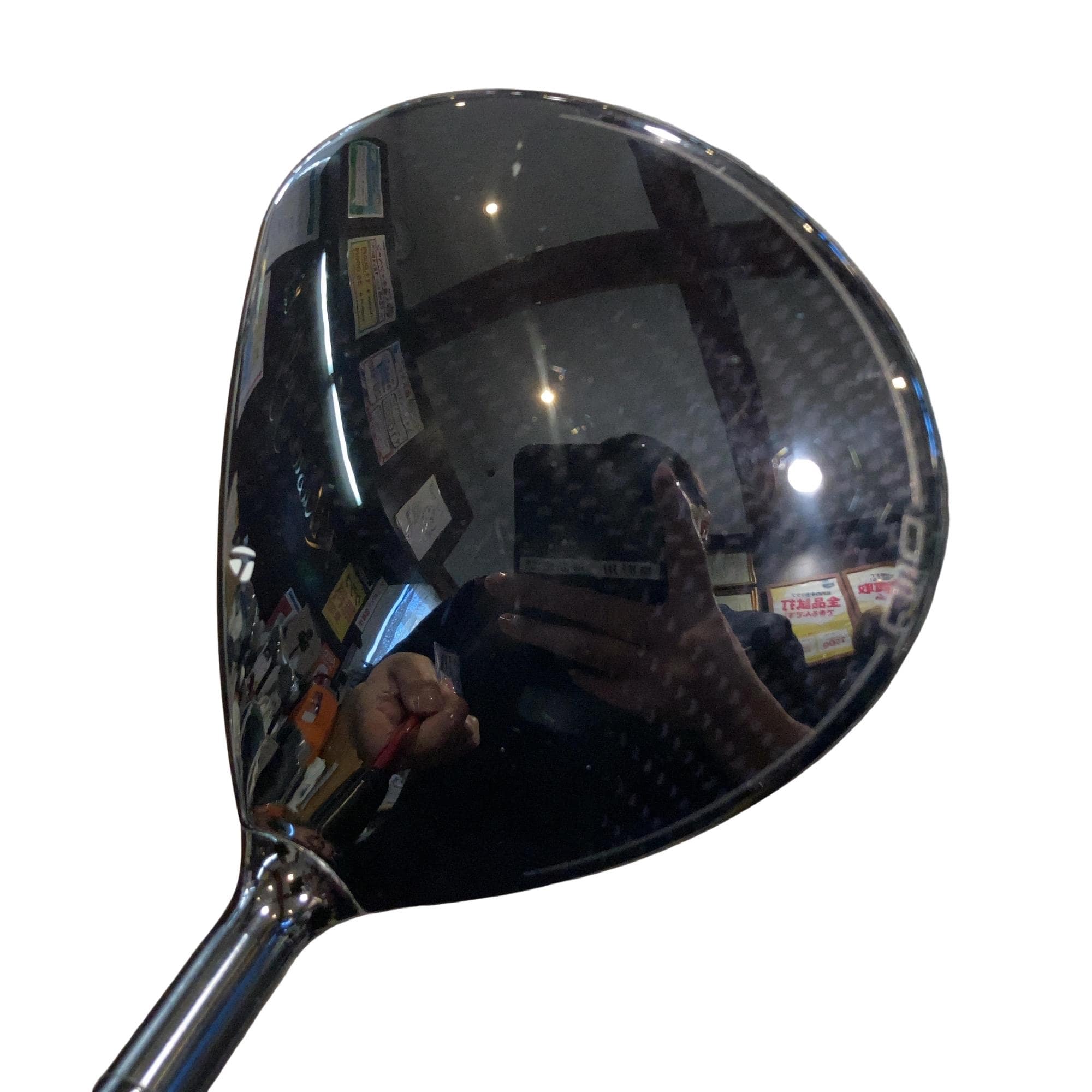 �p���P�O�@�l�`�w�@�R�v