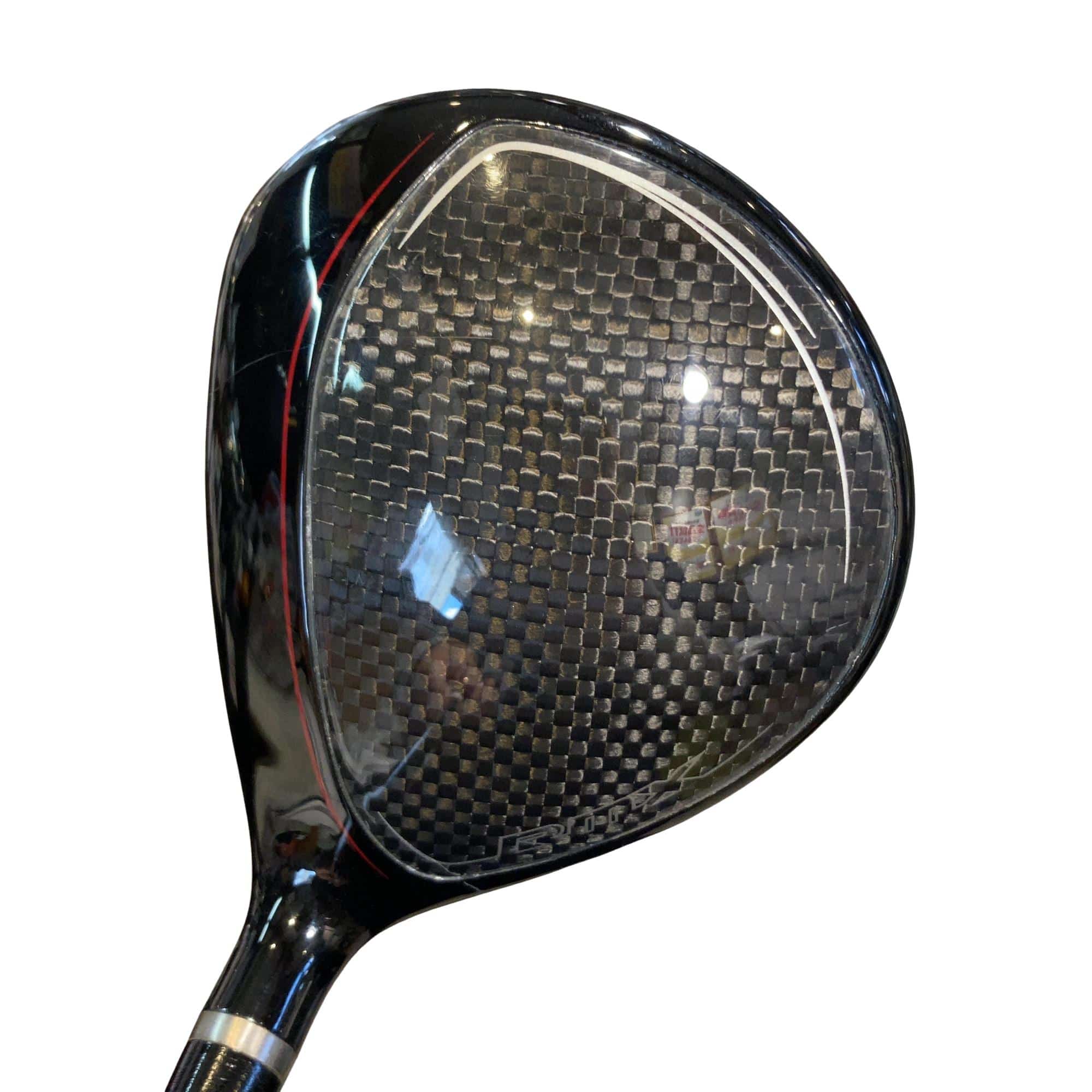 �q�l�w�@�u�c�@�T�v