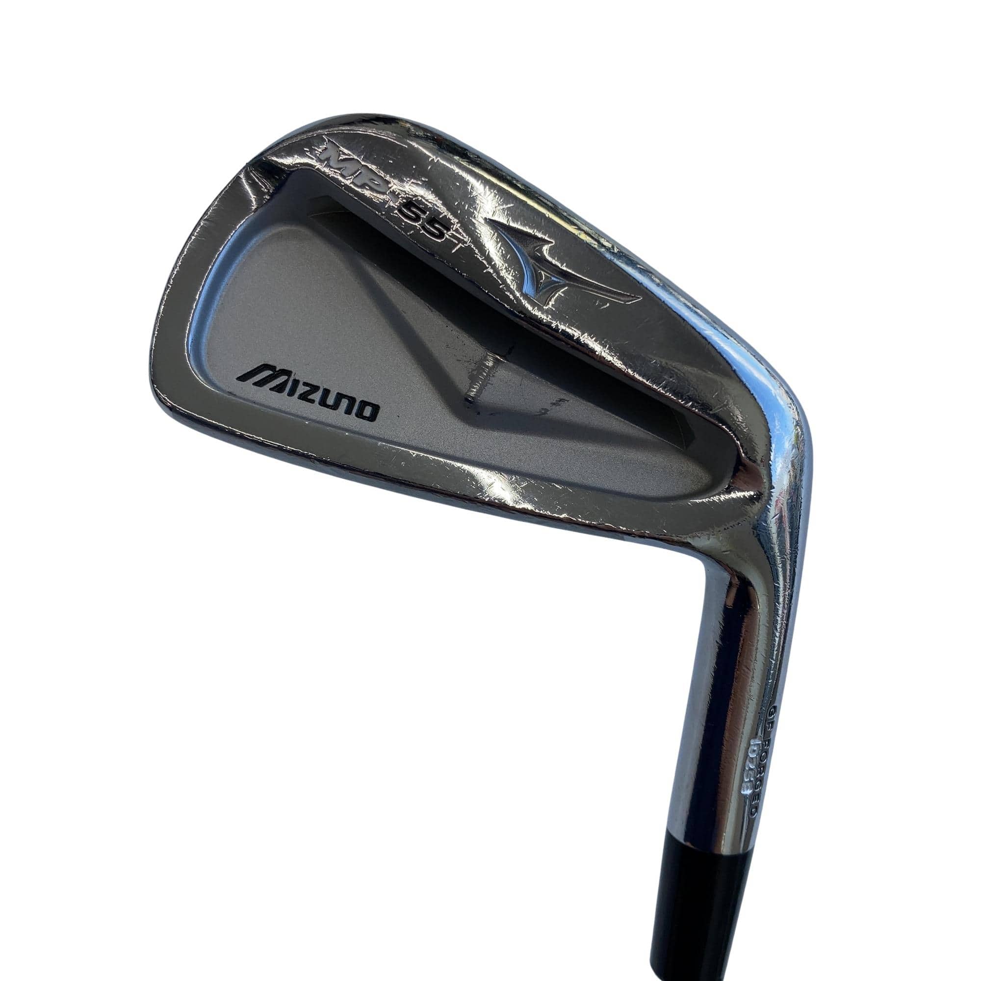 �l�o�|�T�T�@�U�r�i���{���F�U�{�Z�b�g�j