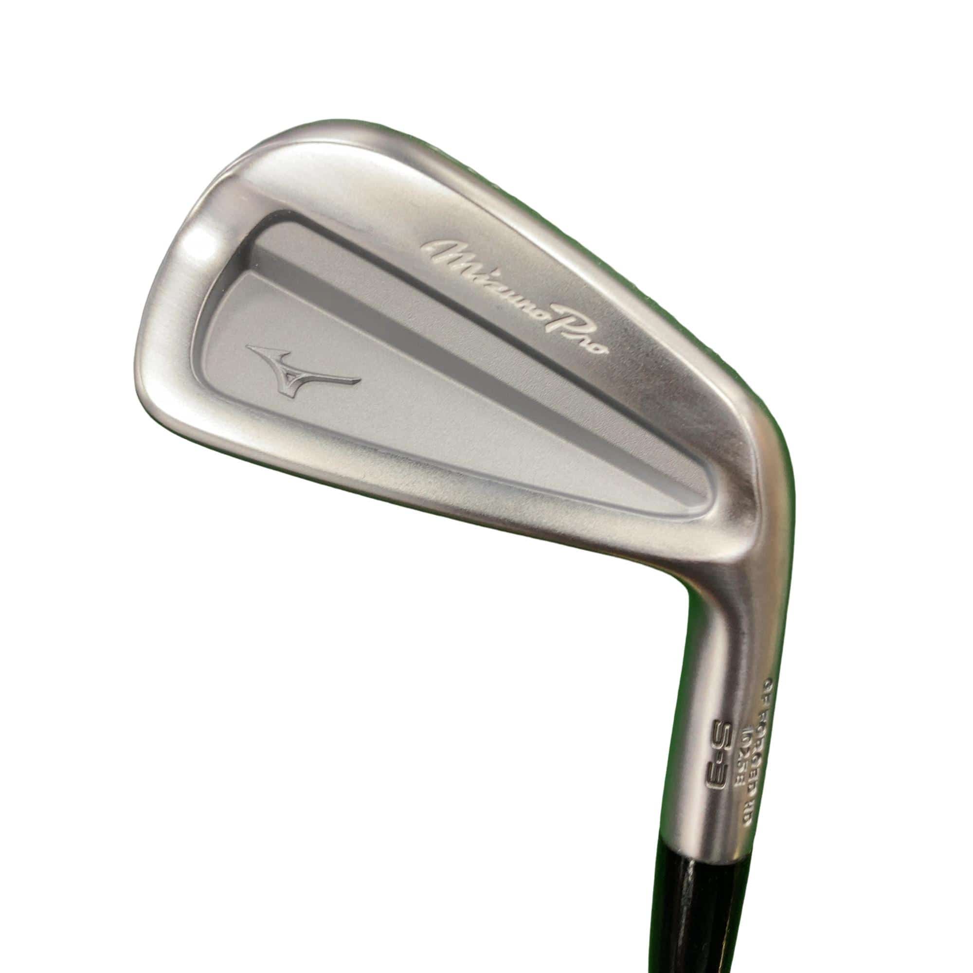 �l�����������@�o�����@�r�|�R�@�U�r�i���{���F�U�{�Z�b�g�j