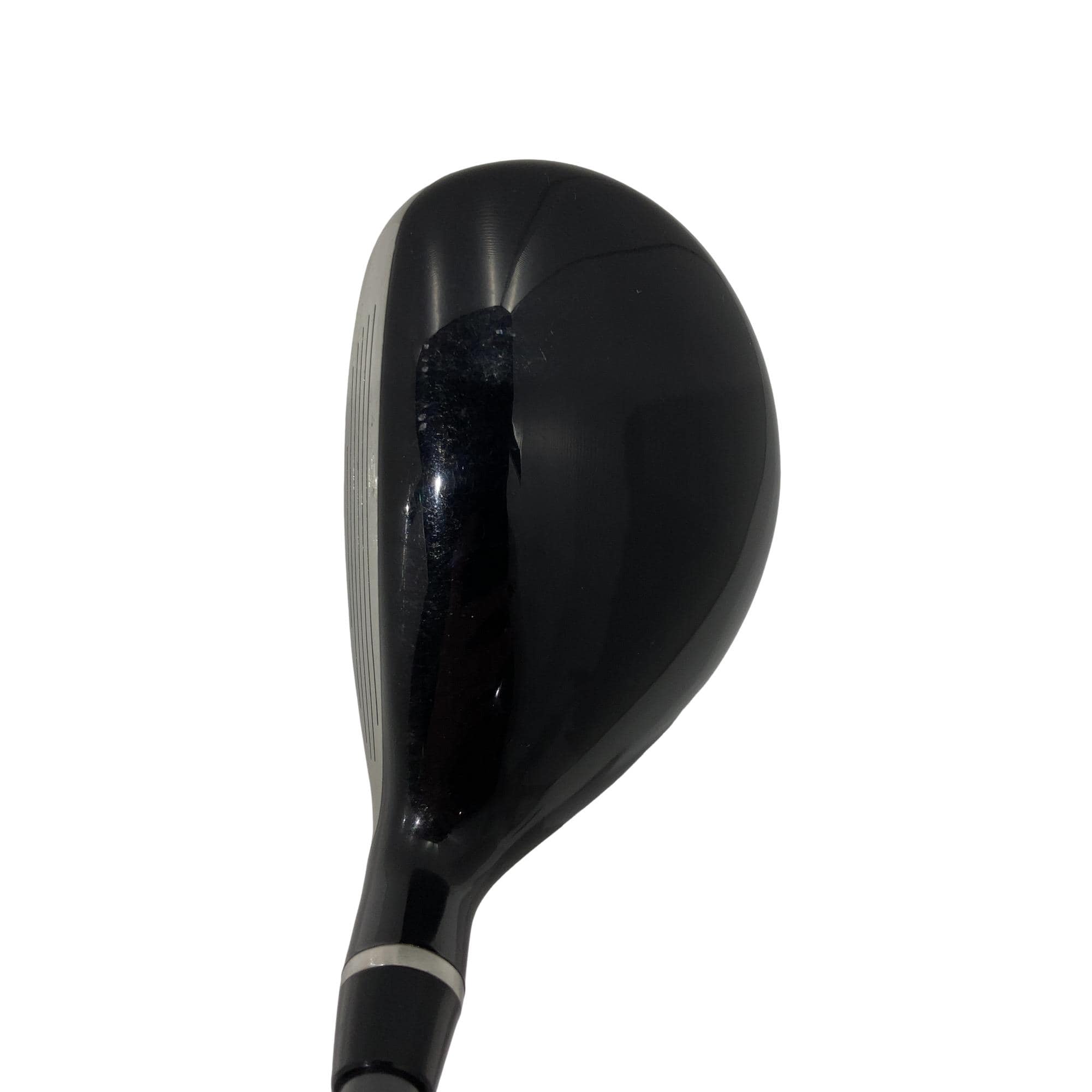 �q�l�w�@�u�c�@�t�S