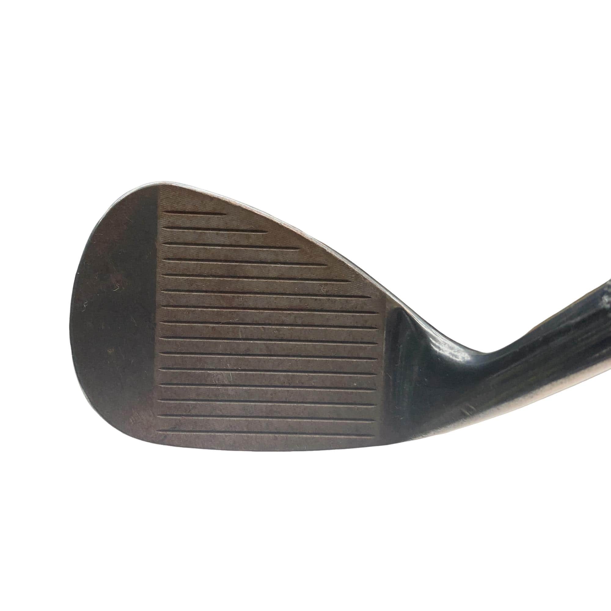 �i�`�v�r�@�e�n�q�f�d�c�i�Q�O�Q�R�j�@�`���R�[���u���b�N�@�T�U°�^�P�Q°