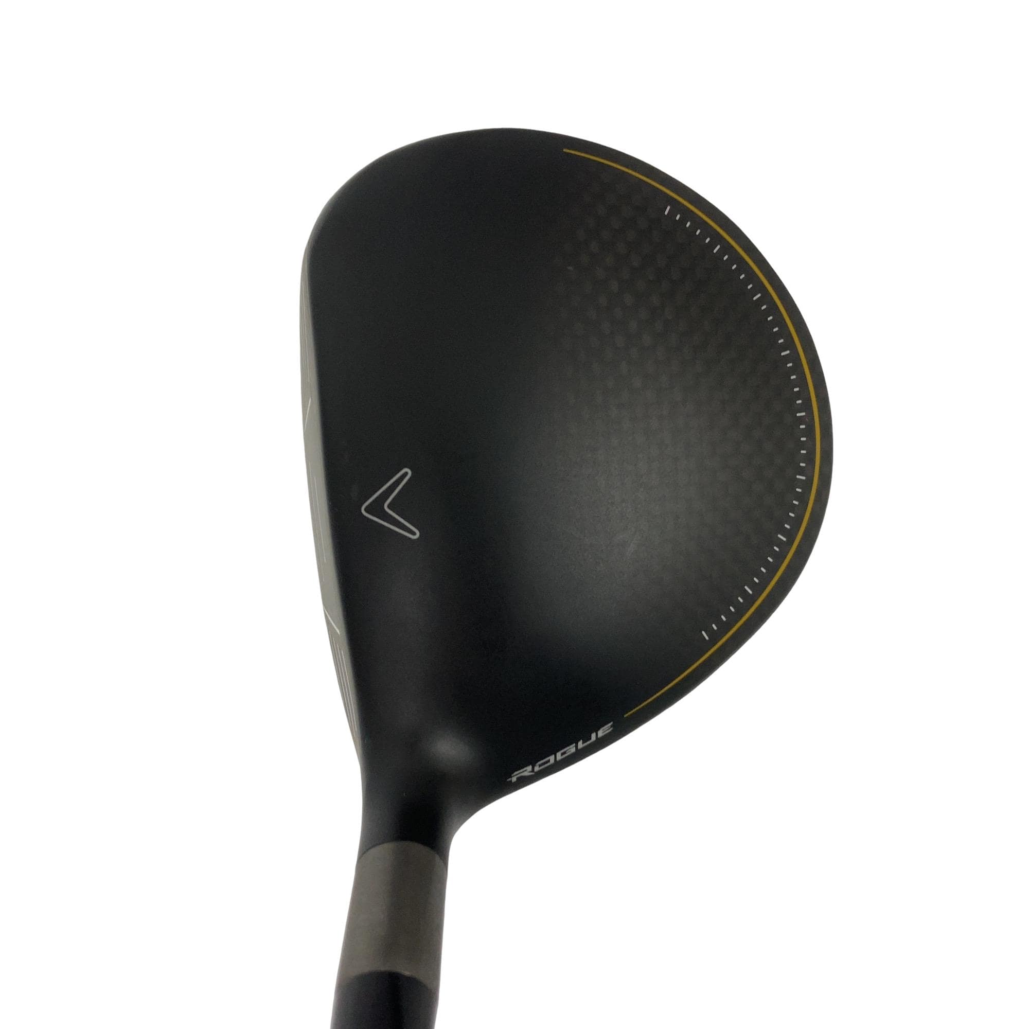 �q�n�f�t�d�@�r�s�@�l�`�w�@�c�@�T�v