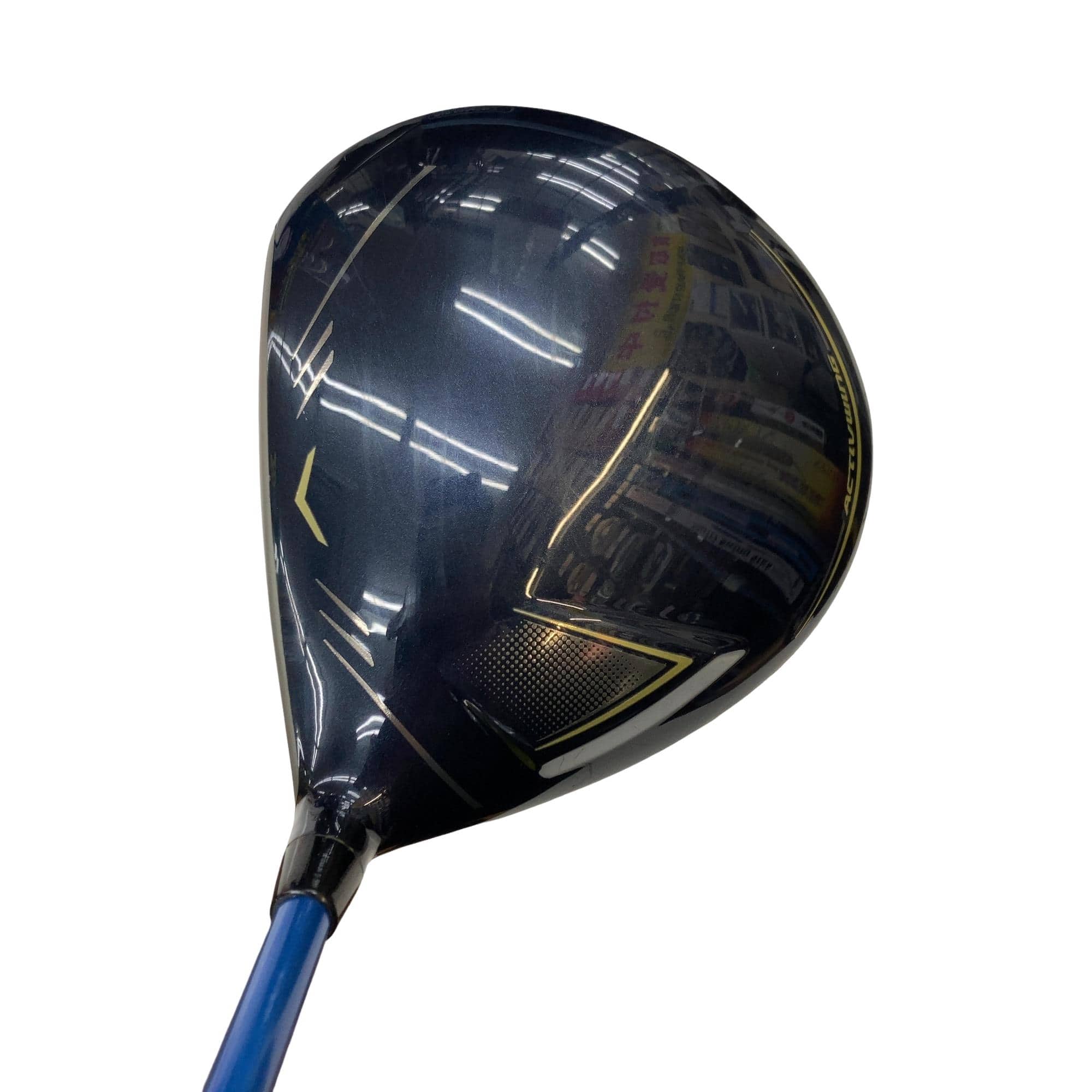 �w�w�h�n�i�Q�O�Q�Q�j�@�P�O�D�T°