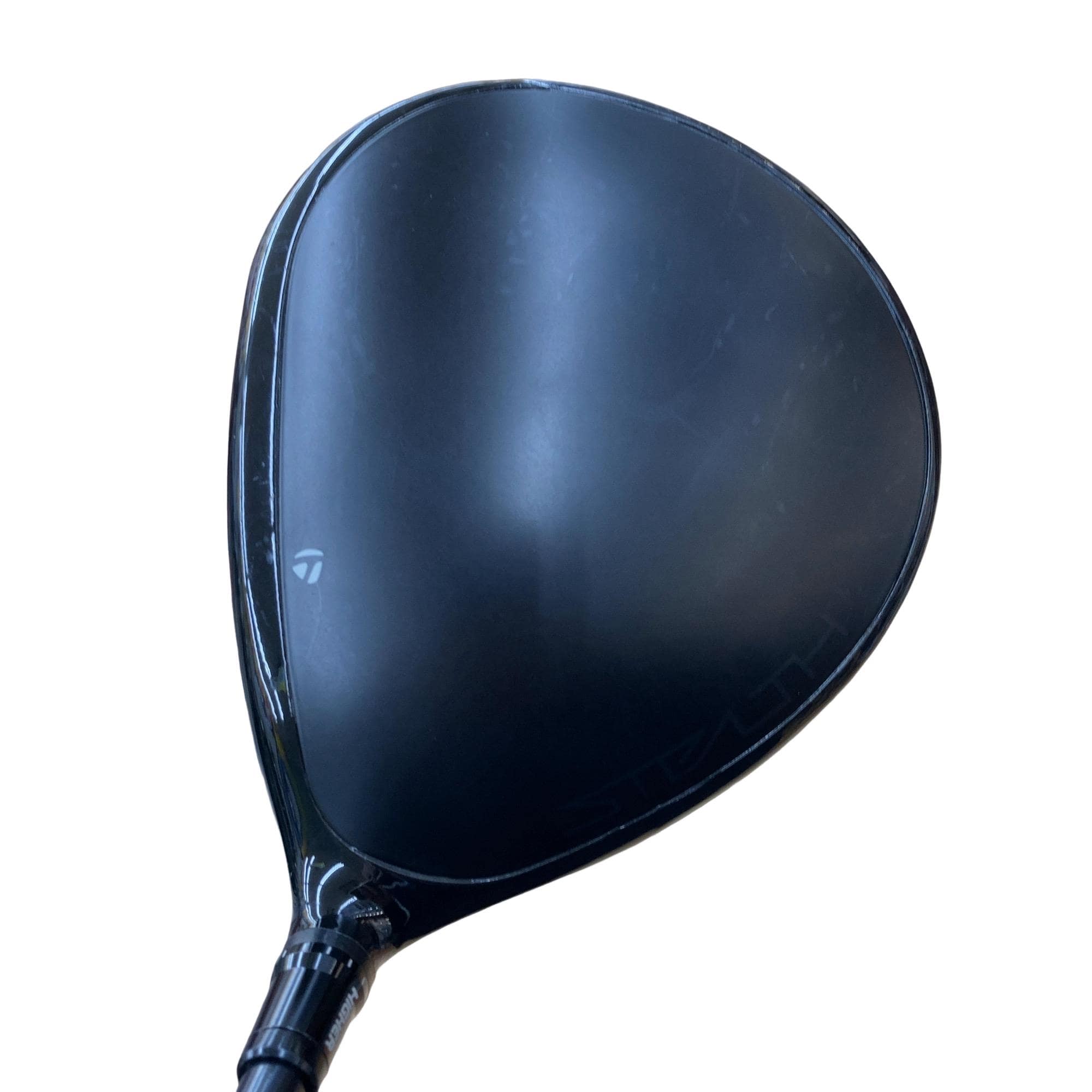 �r�s�d�`�k�s�g�@�g�c�@�@�X°