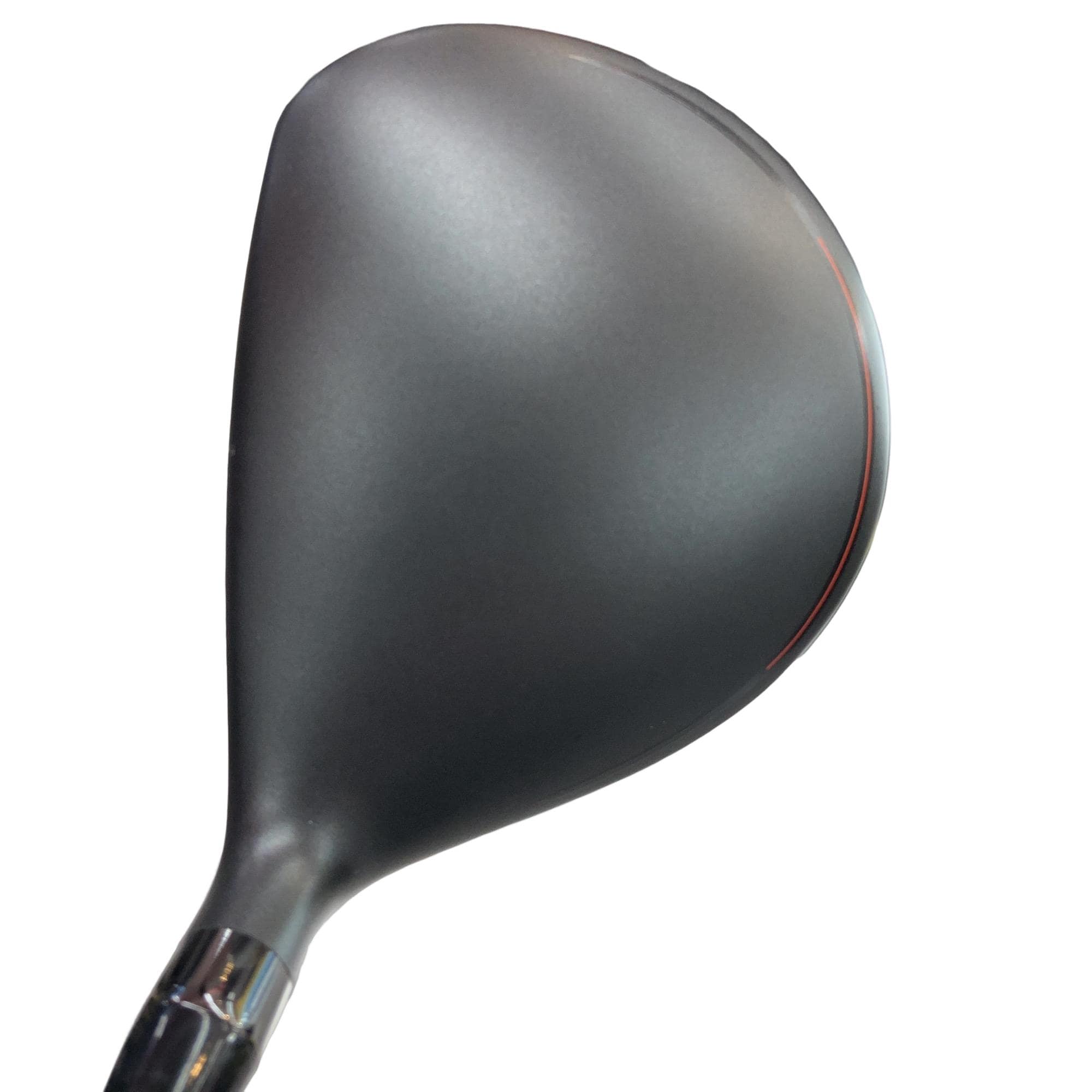 �a�q�h�c�f�d�r�s�n�m�d�@�a�Q�@�T�v