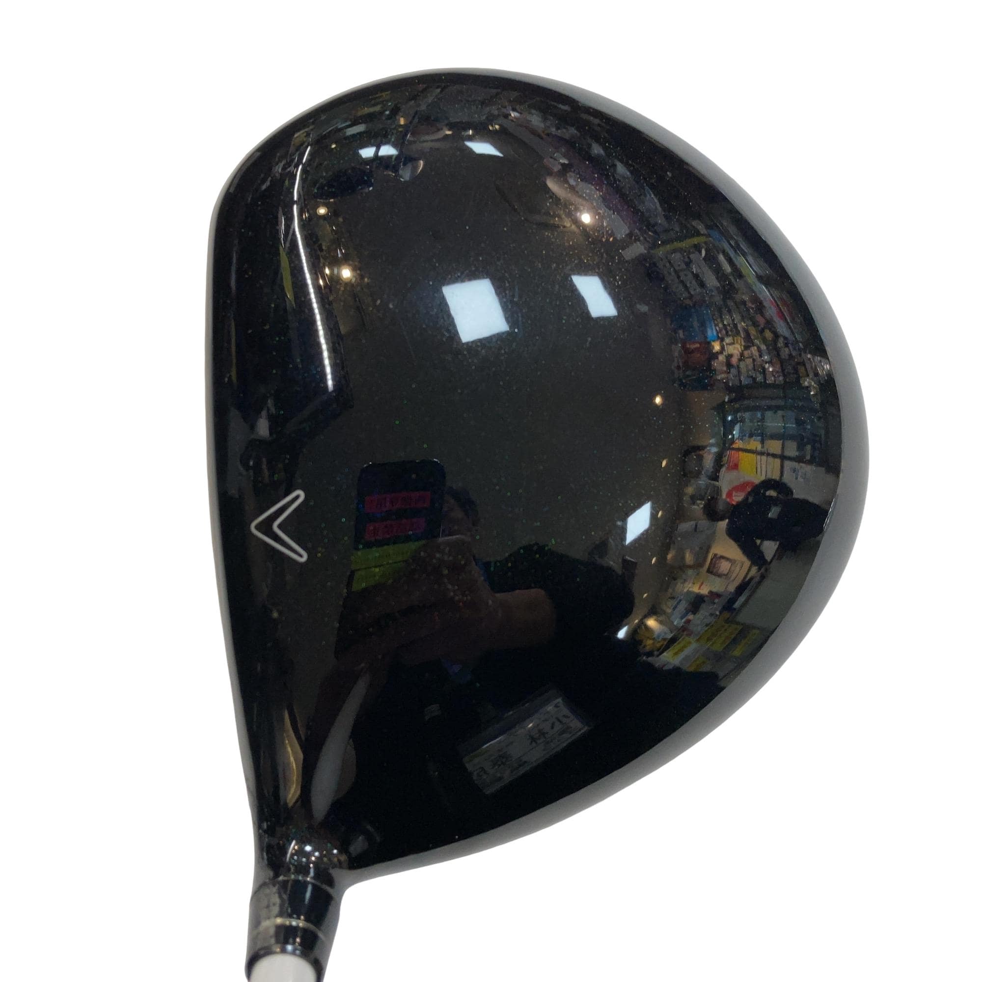 ahf@adqsg`iQOPSj@ads`@PODT°