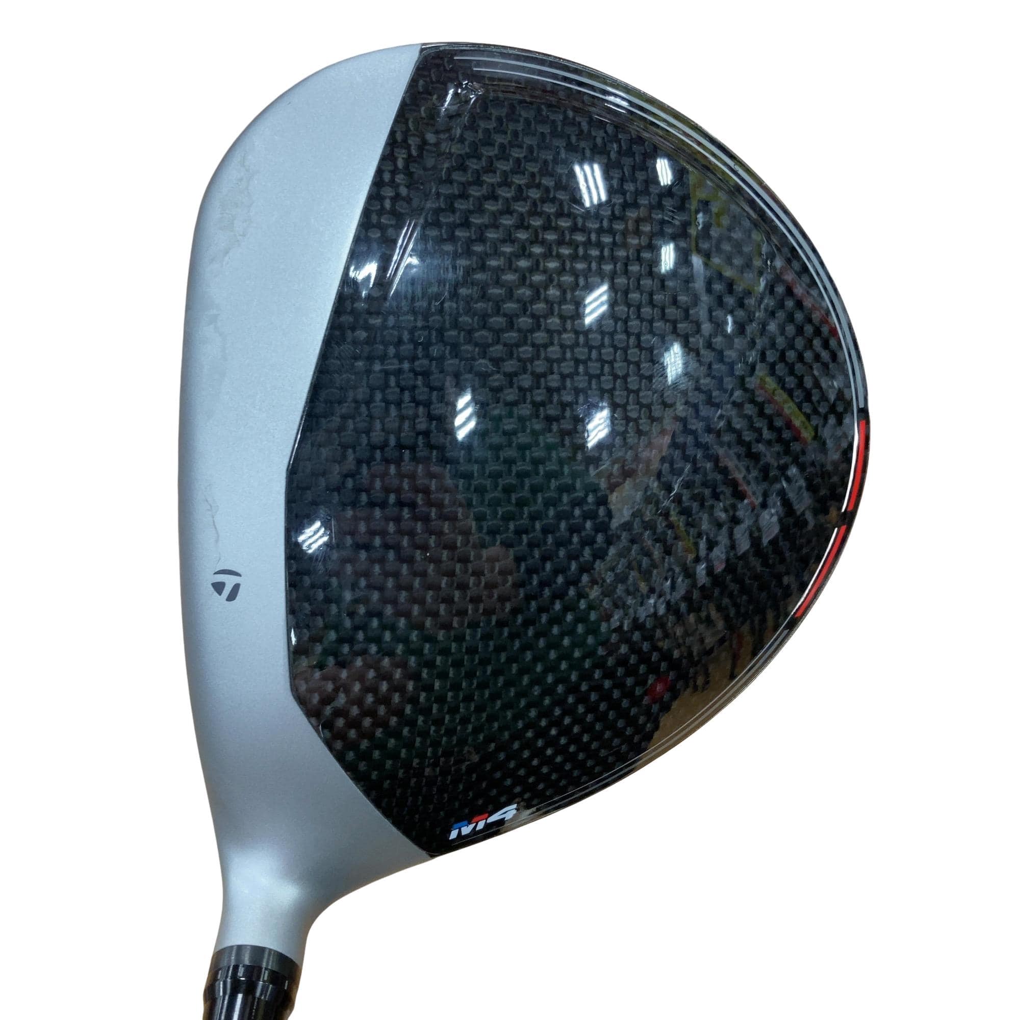 �l�S�@�P�O�D�T°